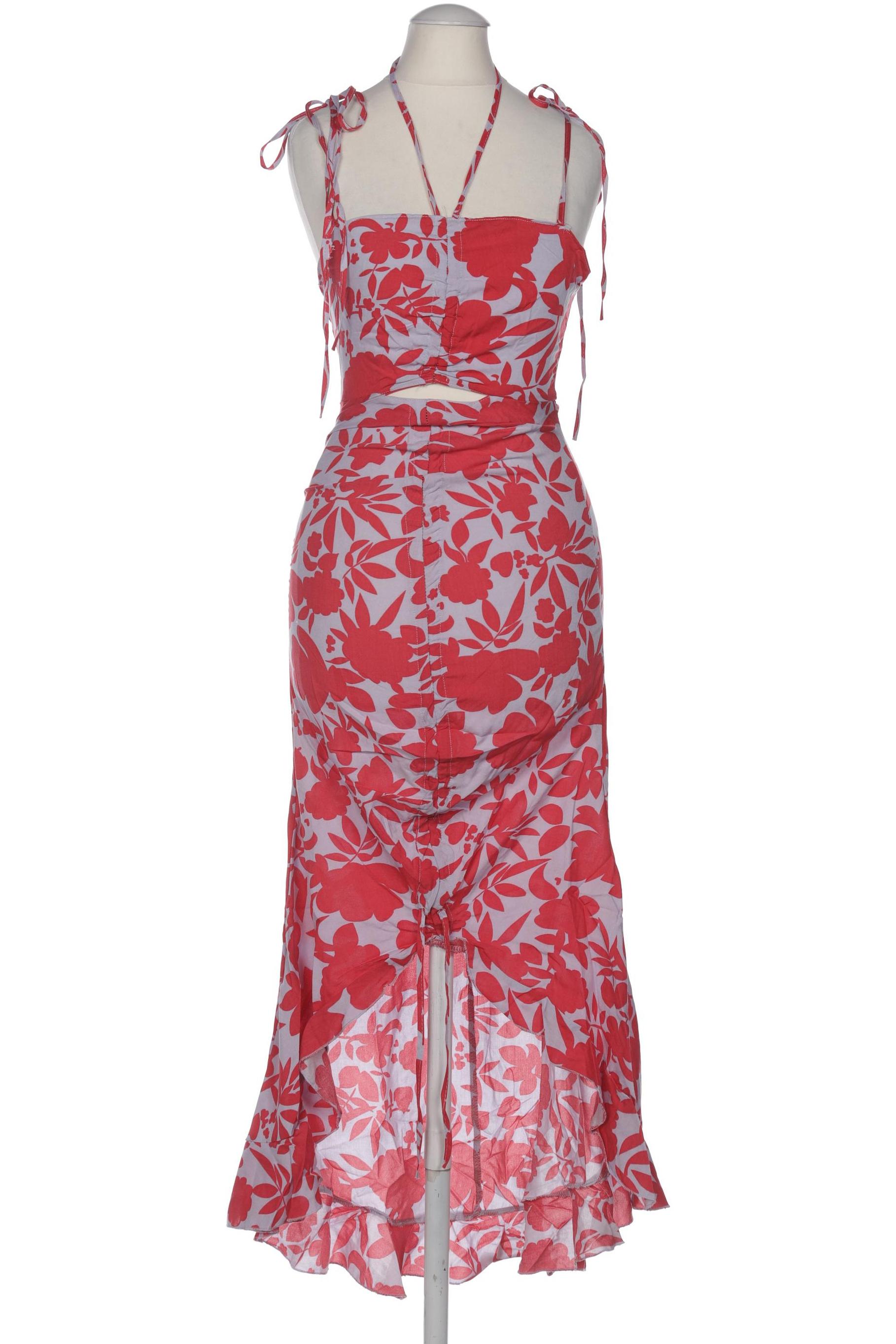 

Trendyol Damen Kleid, pink