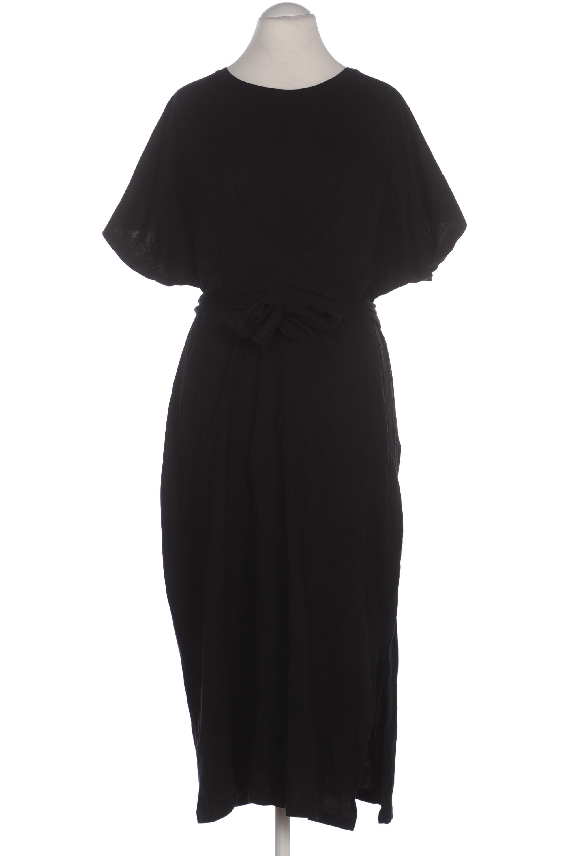 

Trendyol Damen Kleid, schwarz, Gr. 52