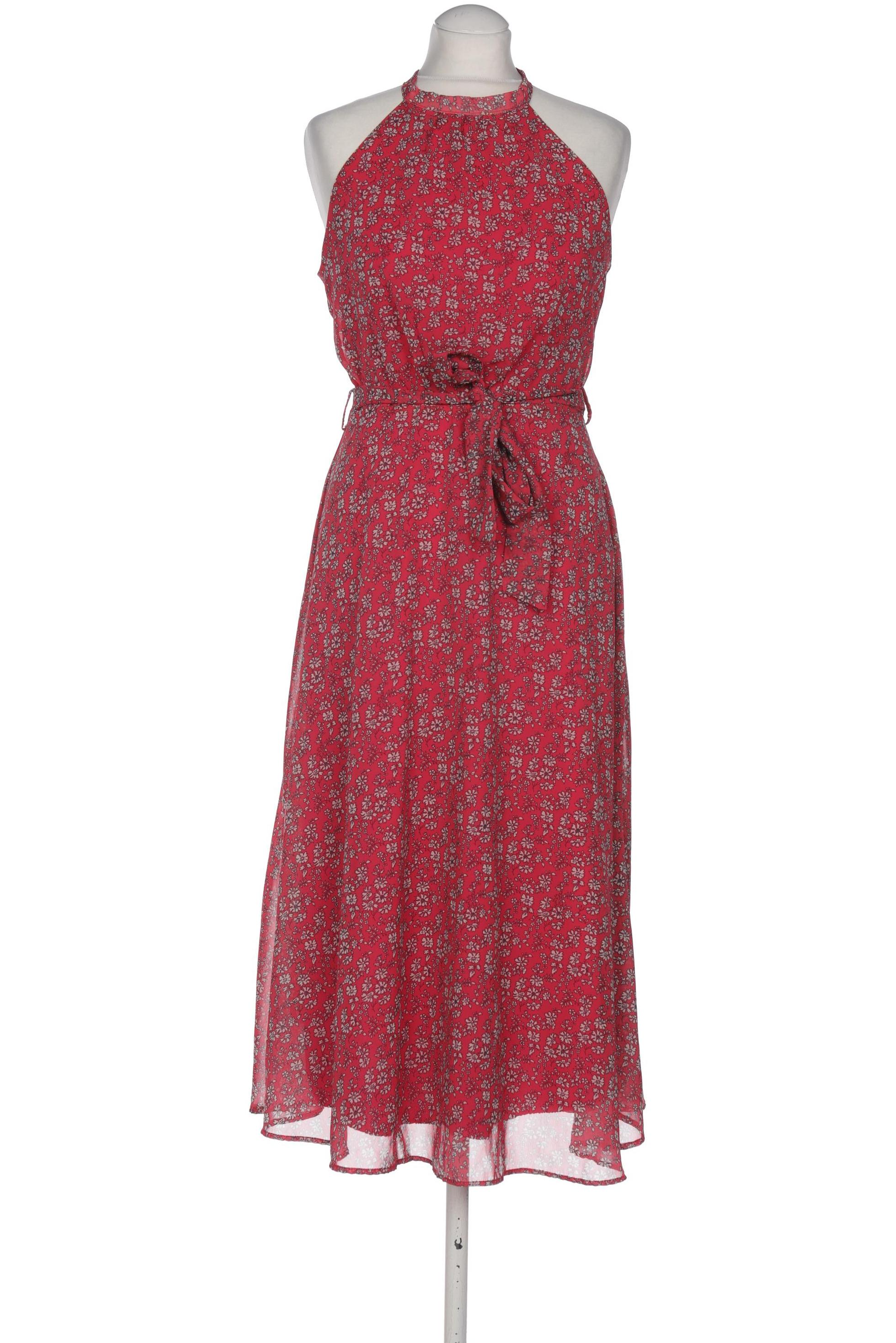 

Trendyol Damen Kleid, rot