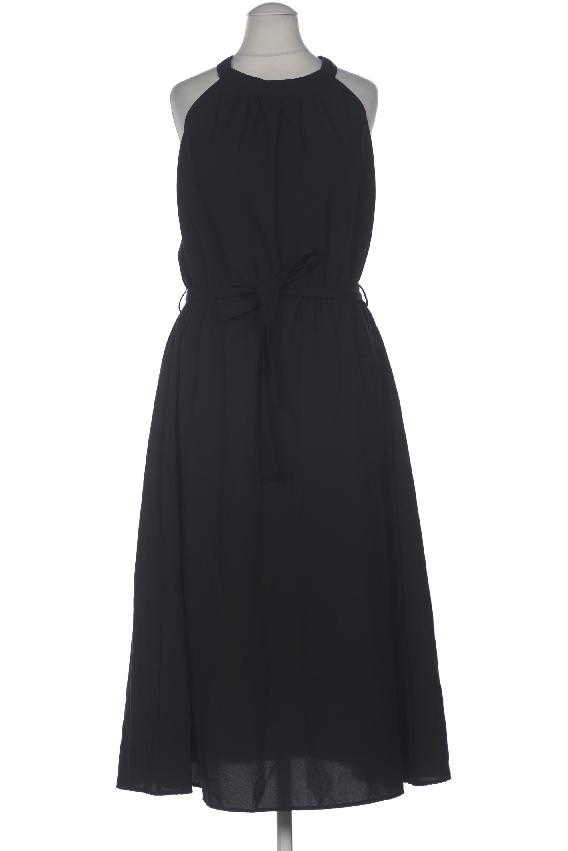 

Trendyol Damen Kleid, schwarz, Gr. 38