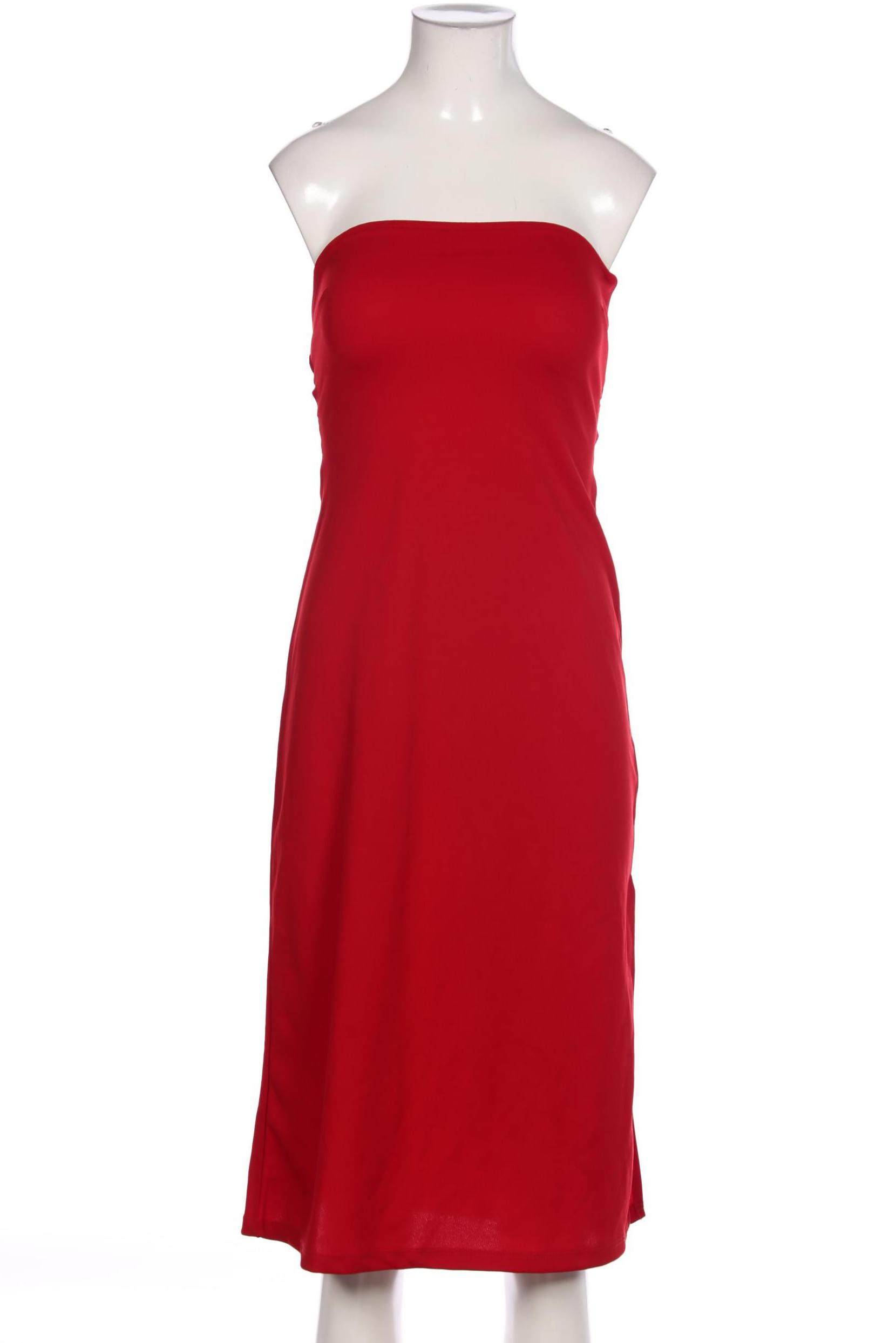 

Trendyol Damen Kleid, rot