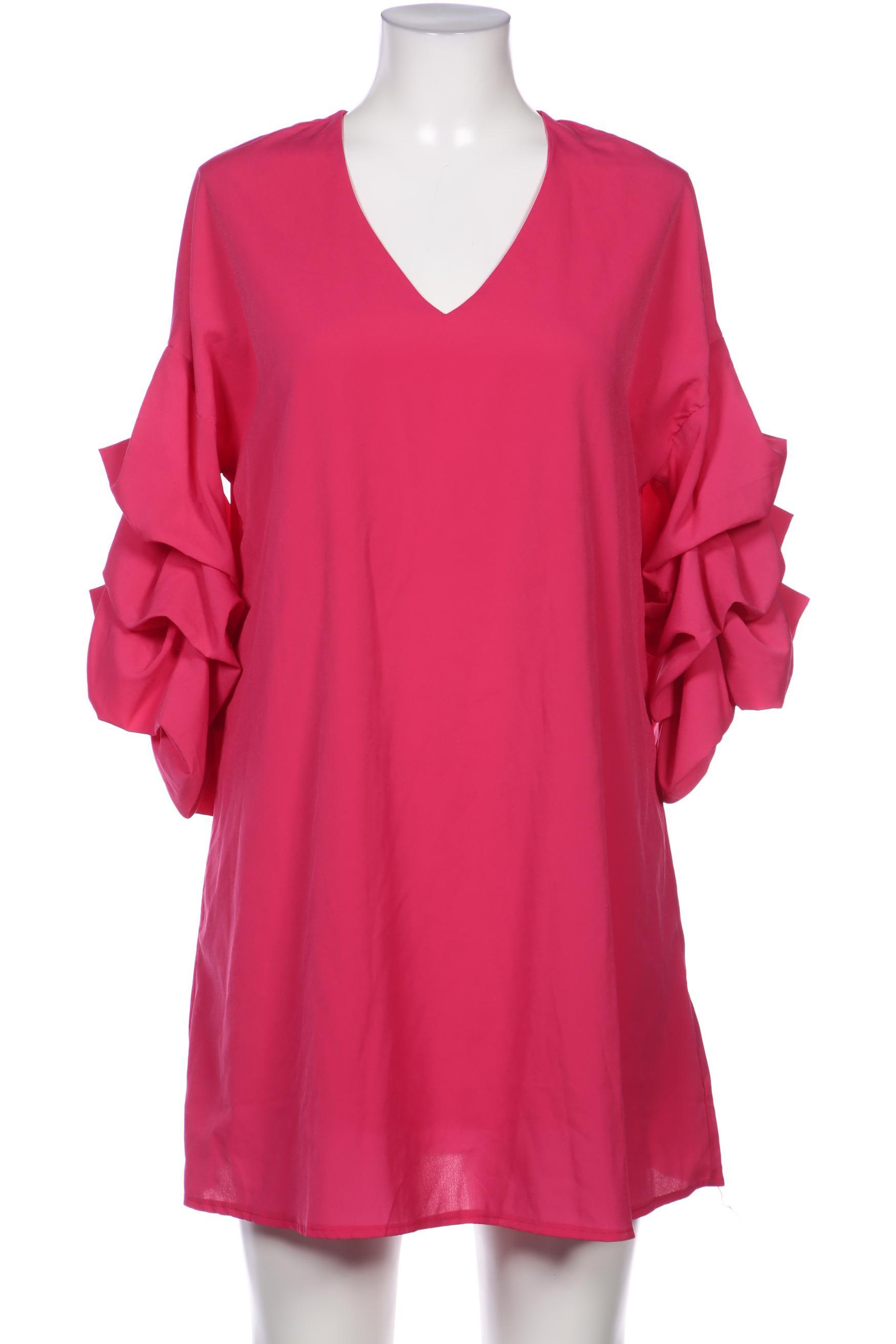

Trendyol Damen Kleid, pink, Gr. 38