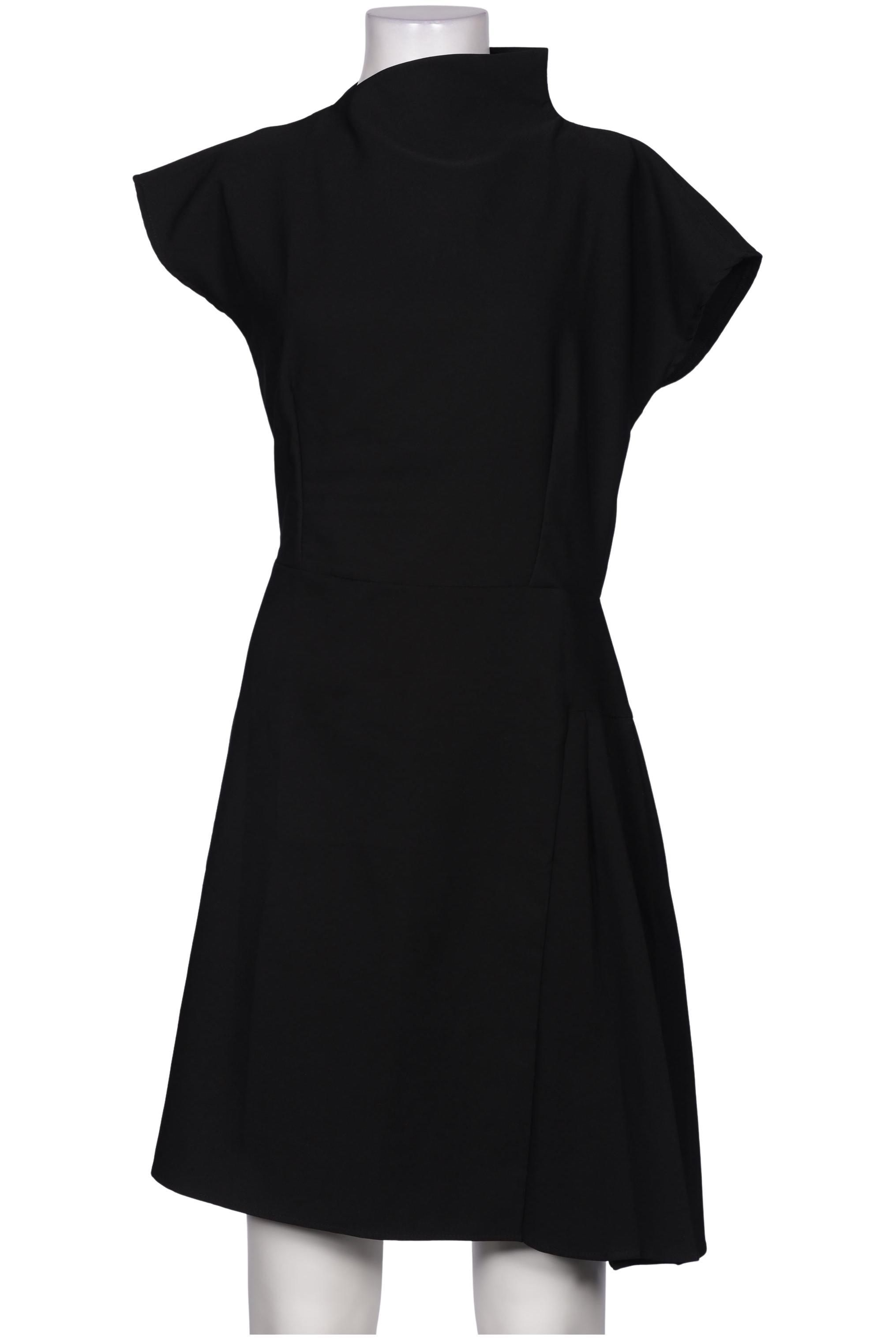 

Trendyol Damen Kleid, schwarz, Gr. 38