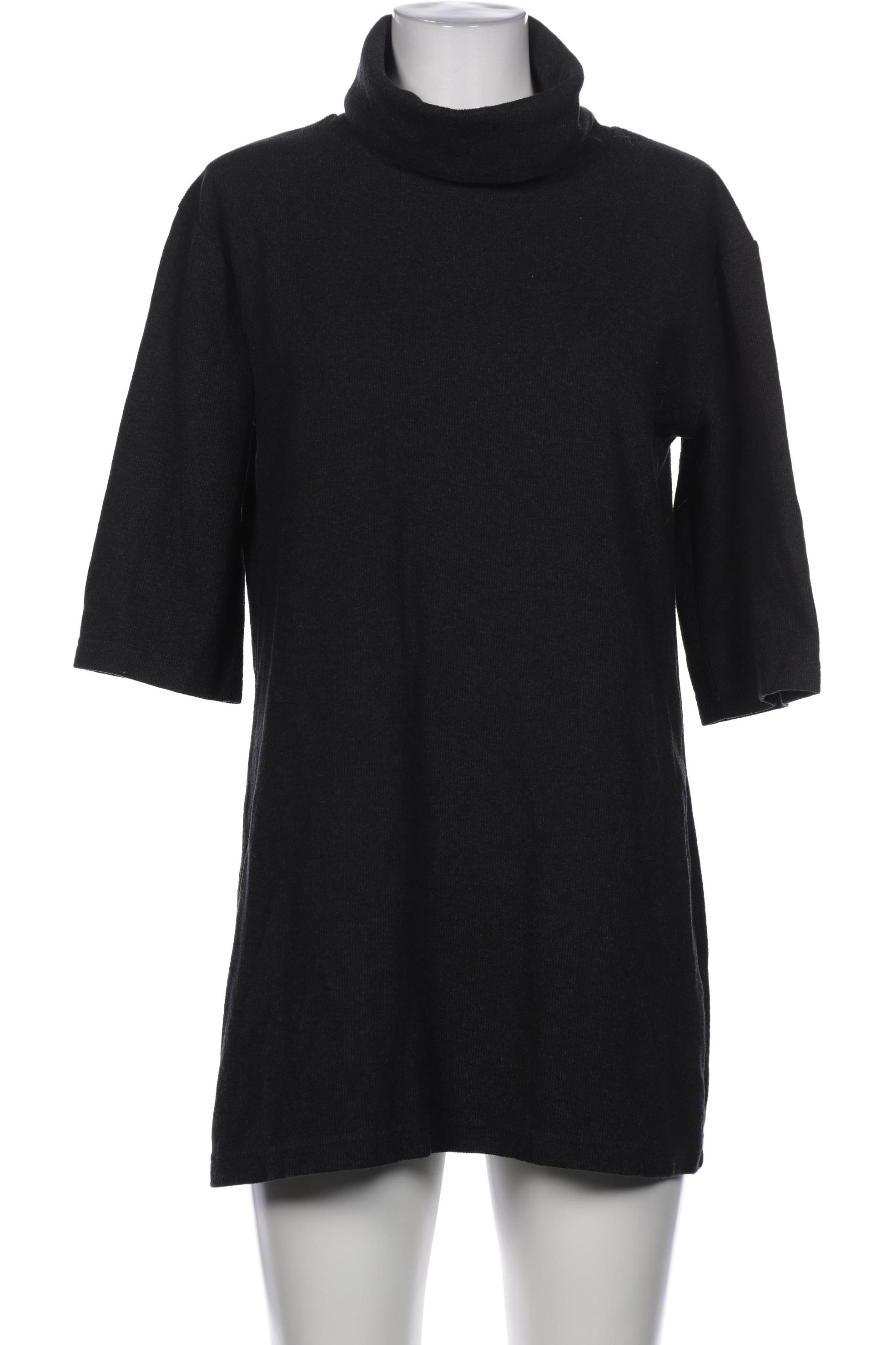 

Trendyol Damen Kleid, schwarz, Gr. 38