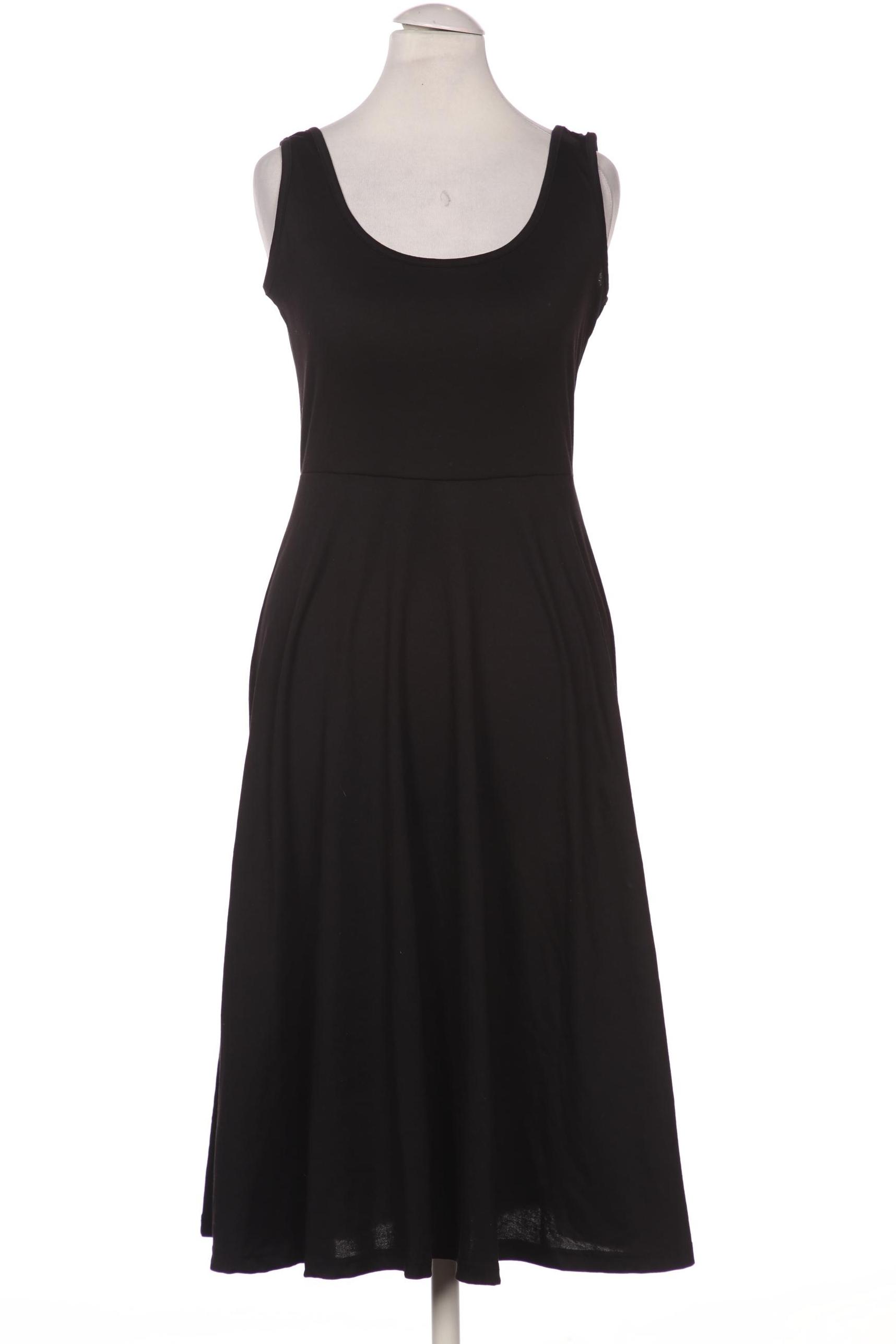 

Trendyol Damen Kleid, schwarz, Gr. 36