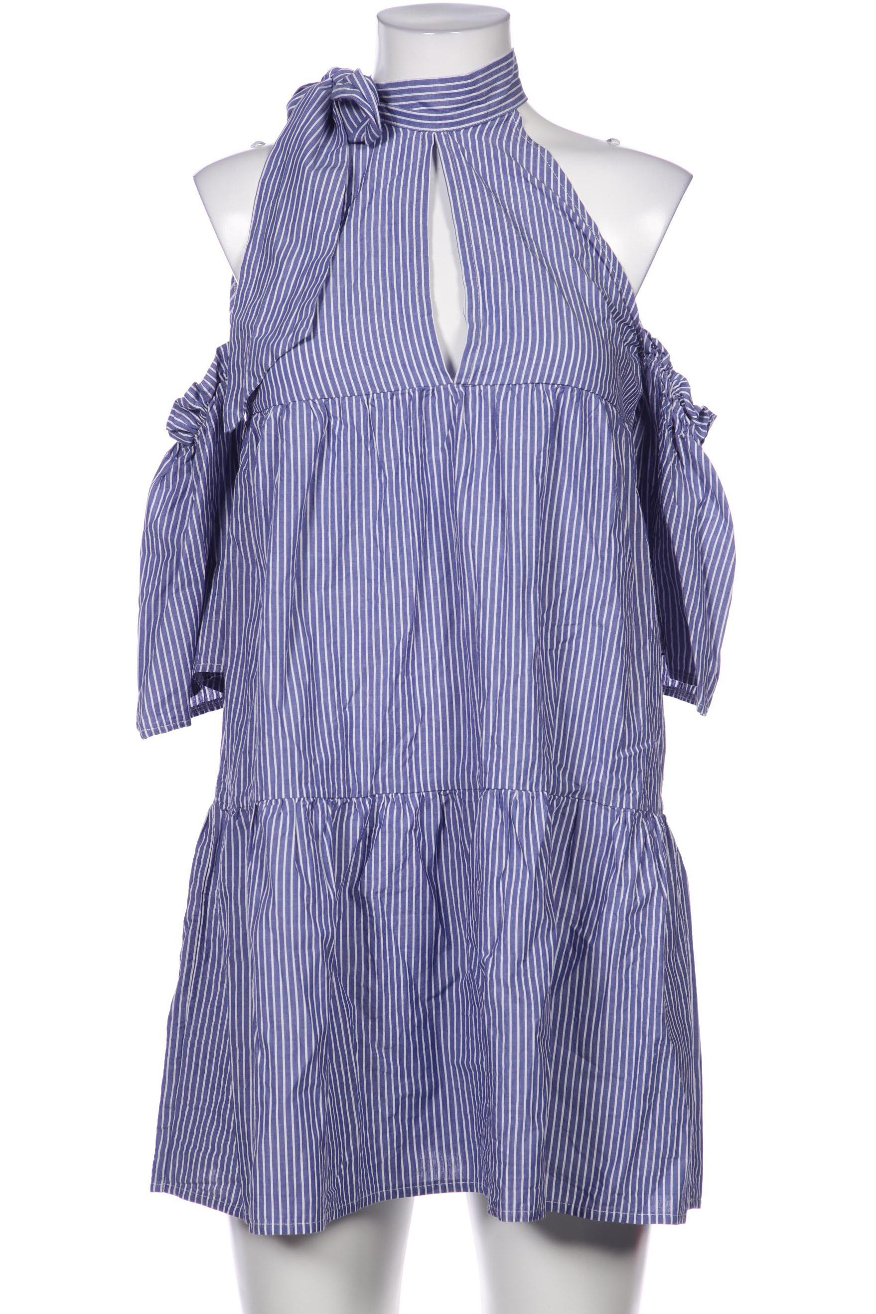 

Trendyol Damen Kleid, flieder, Gr. 38