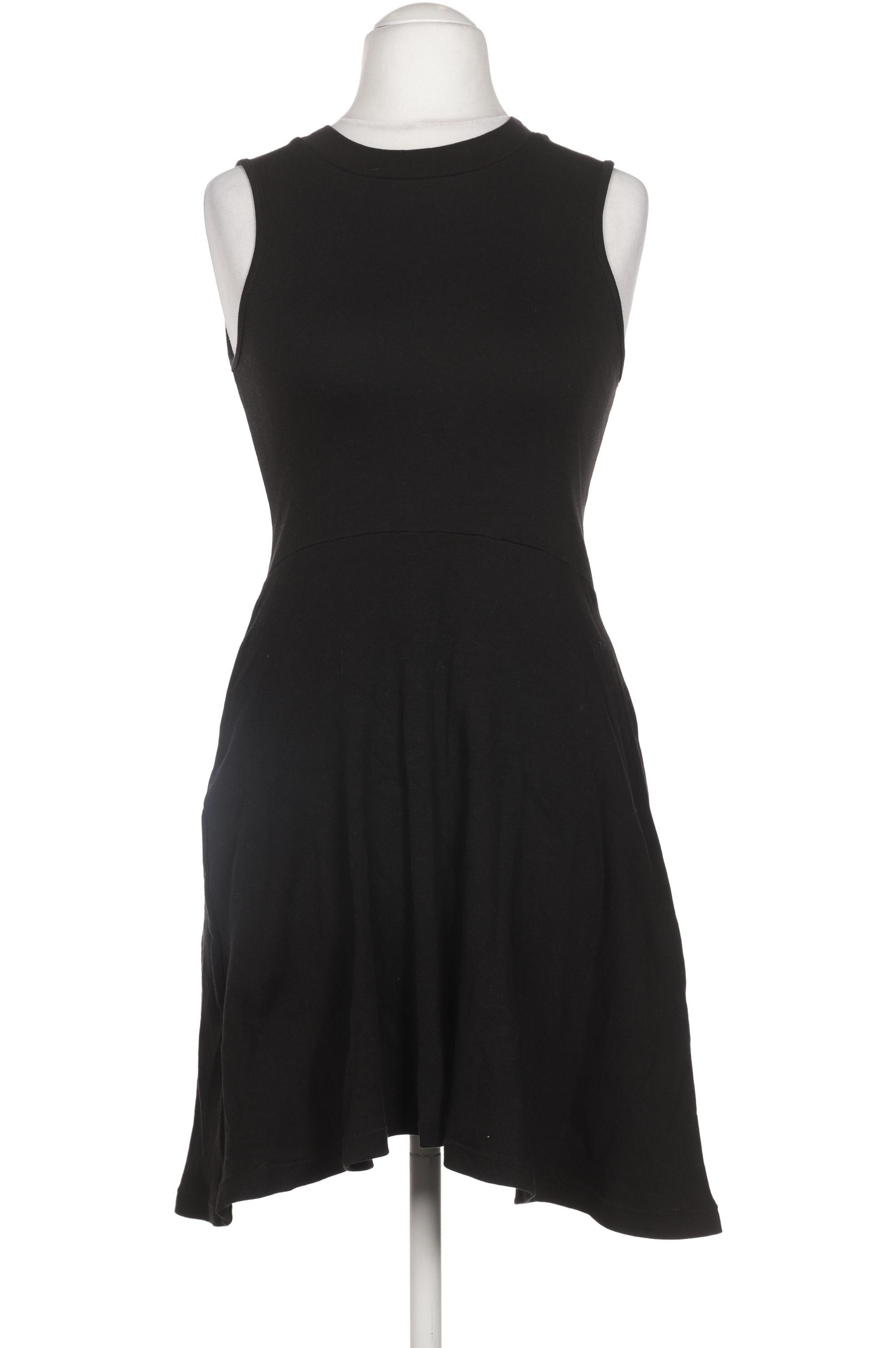 

Trendyol Damen Kleid, schwarz, Gr. 38