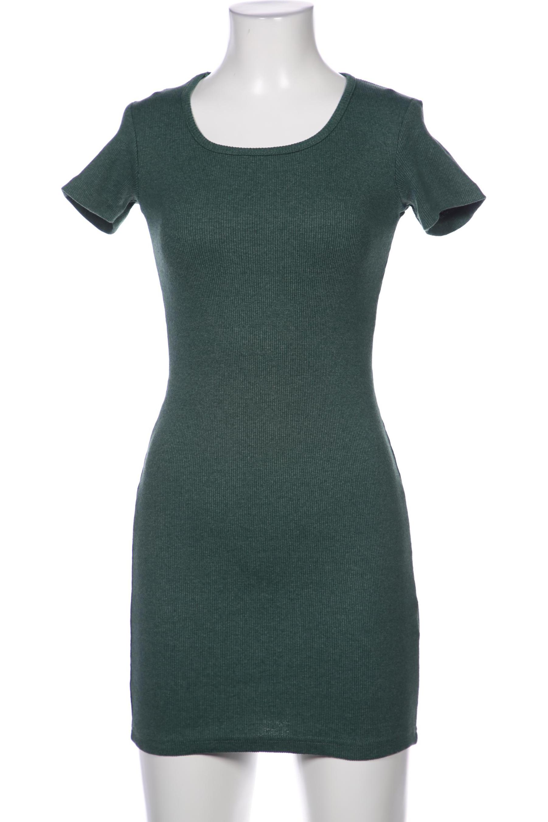 

Trendyol Damen Kleid, türkis