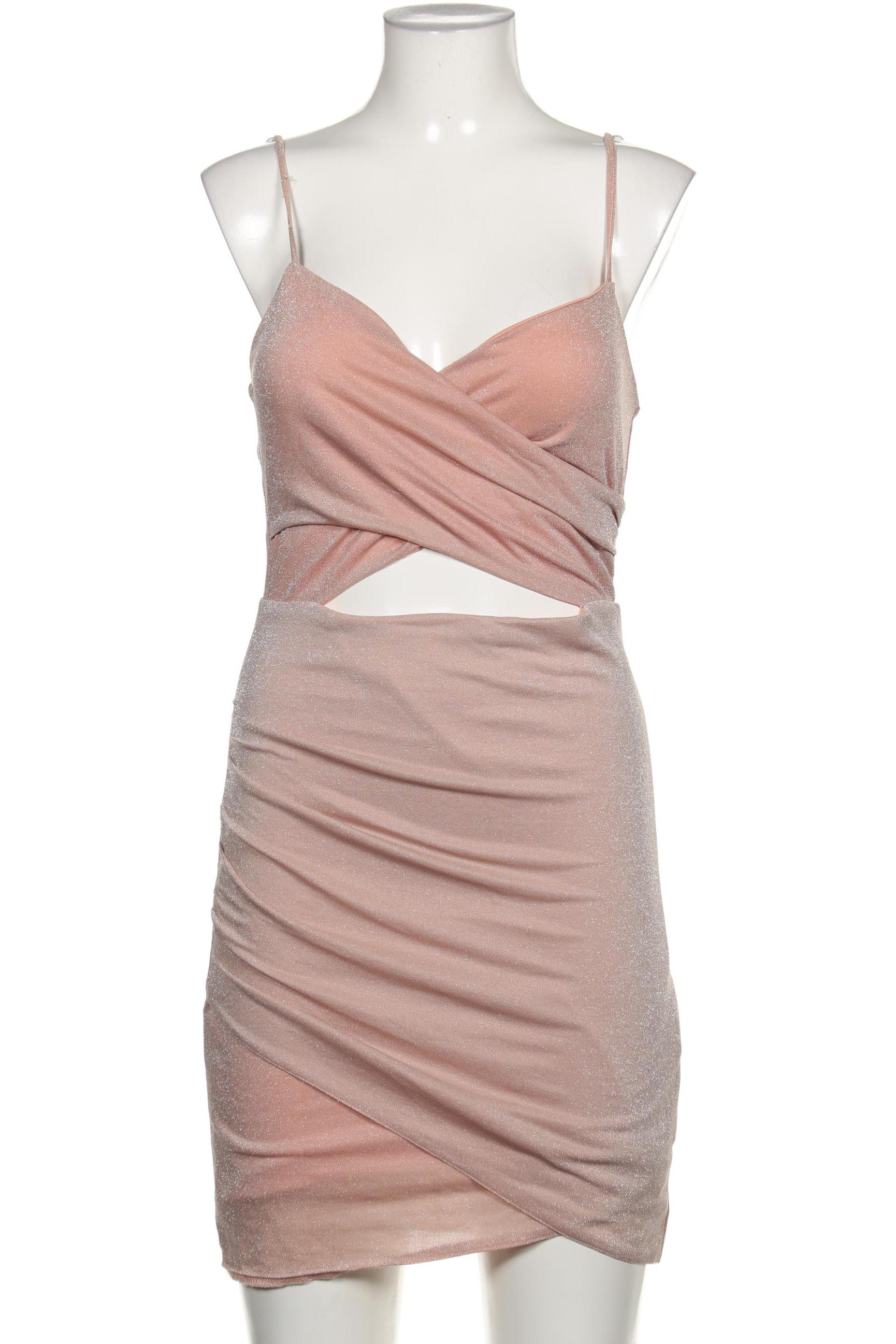 

Trendyol Damen Kleid, pink