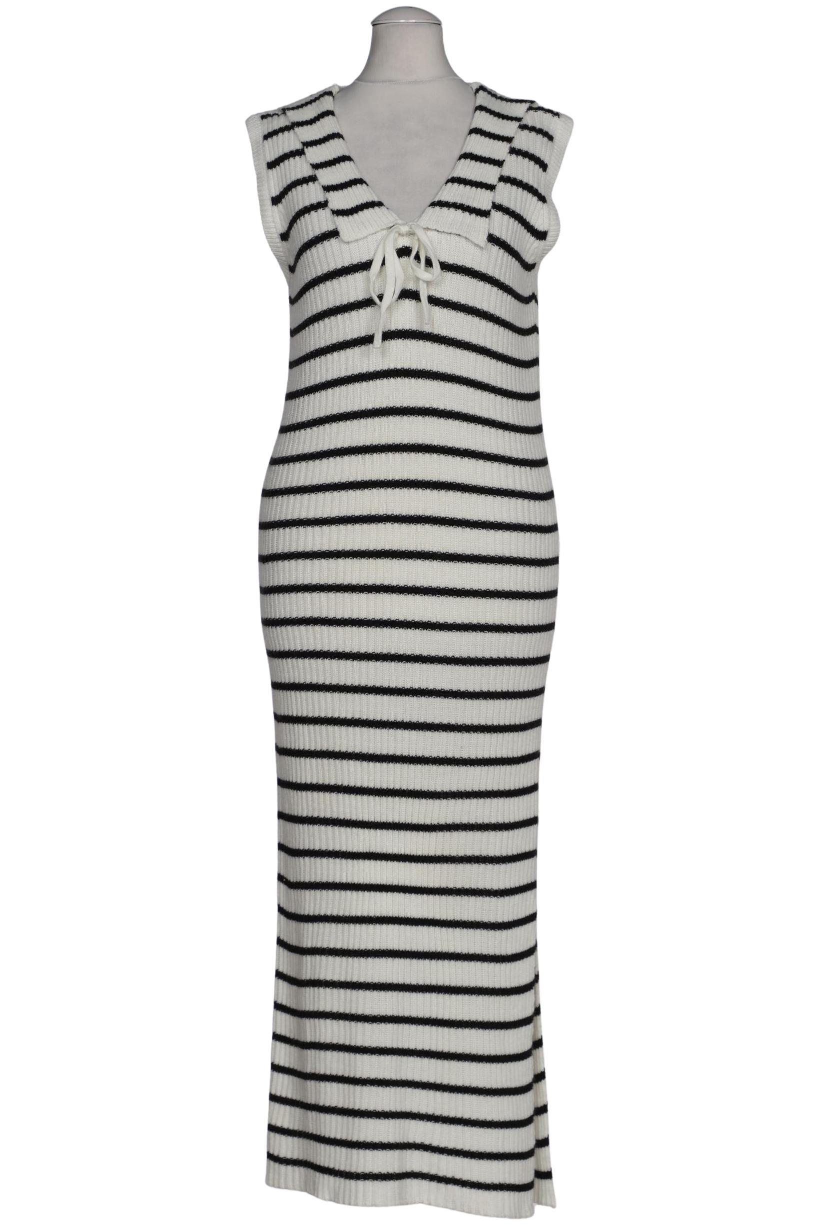 

Trendyol Damen Kleid, mehrfarbig, Gr. 36