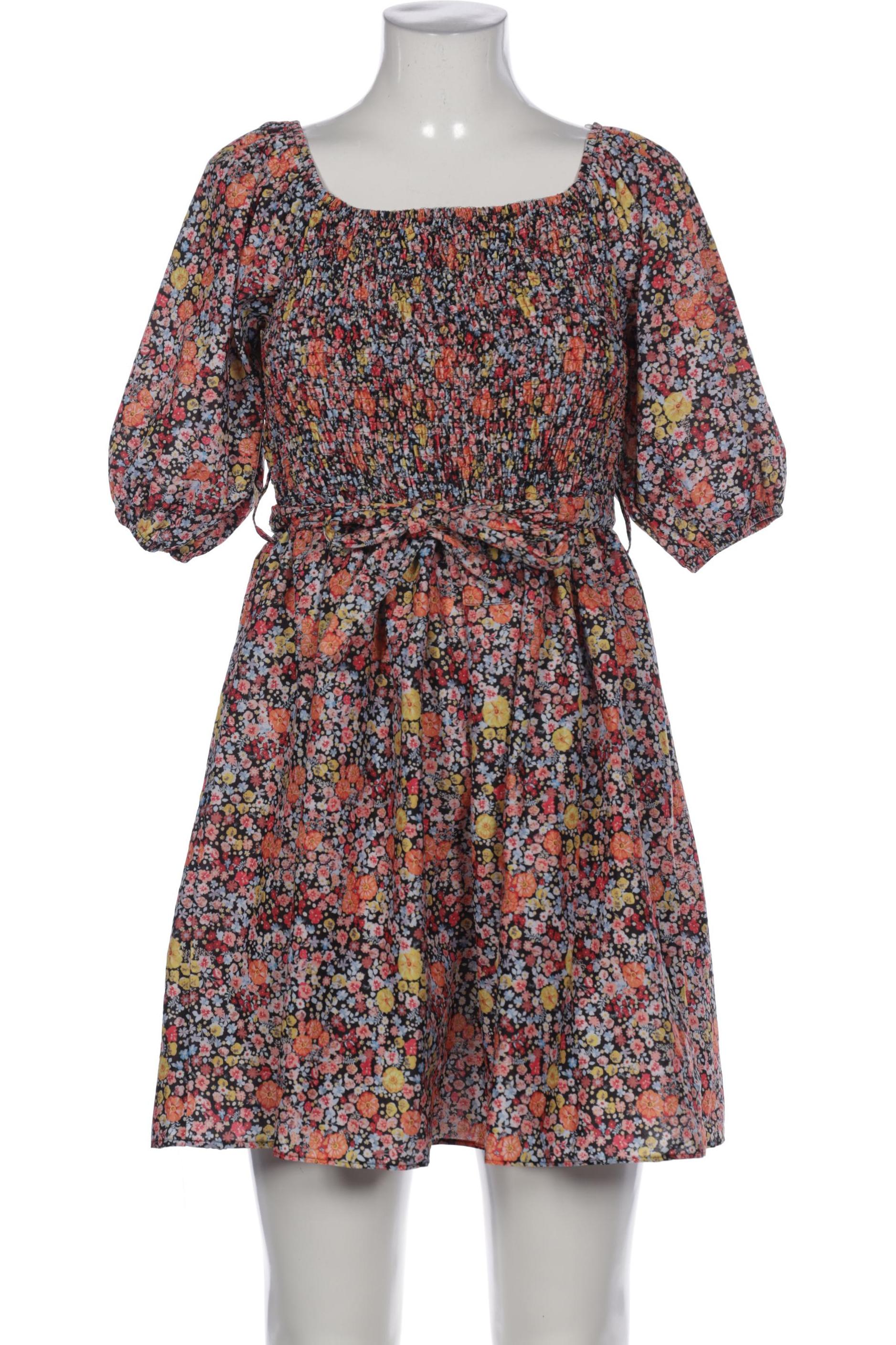 

Trendyol Damen Kleid, mehrfarbig