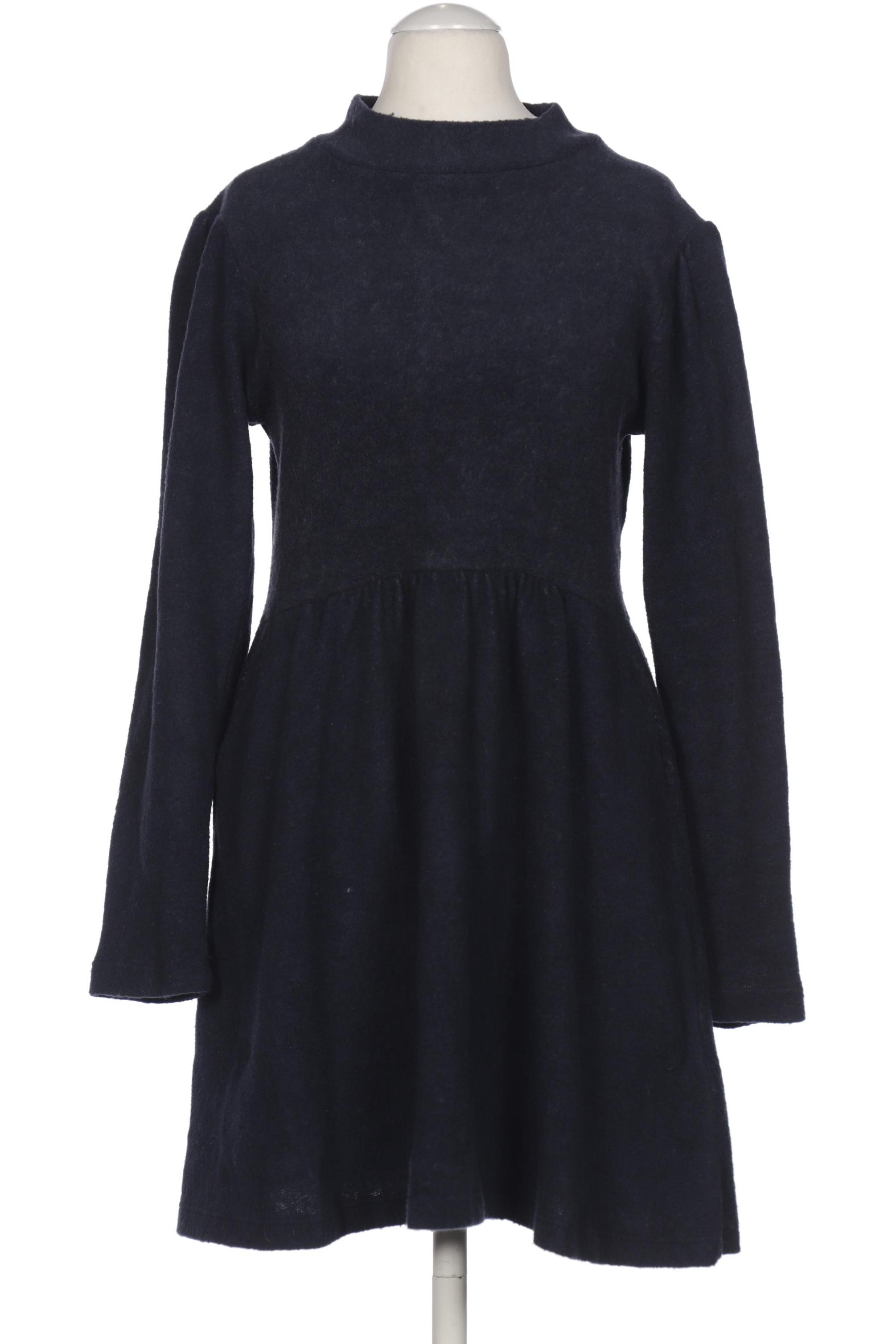 

Trendyol Damen Kleid, marineblau, Gr. 36
