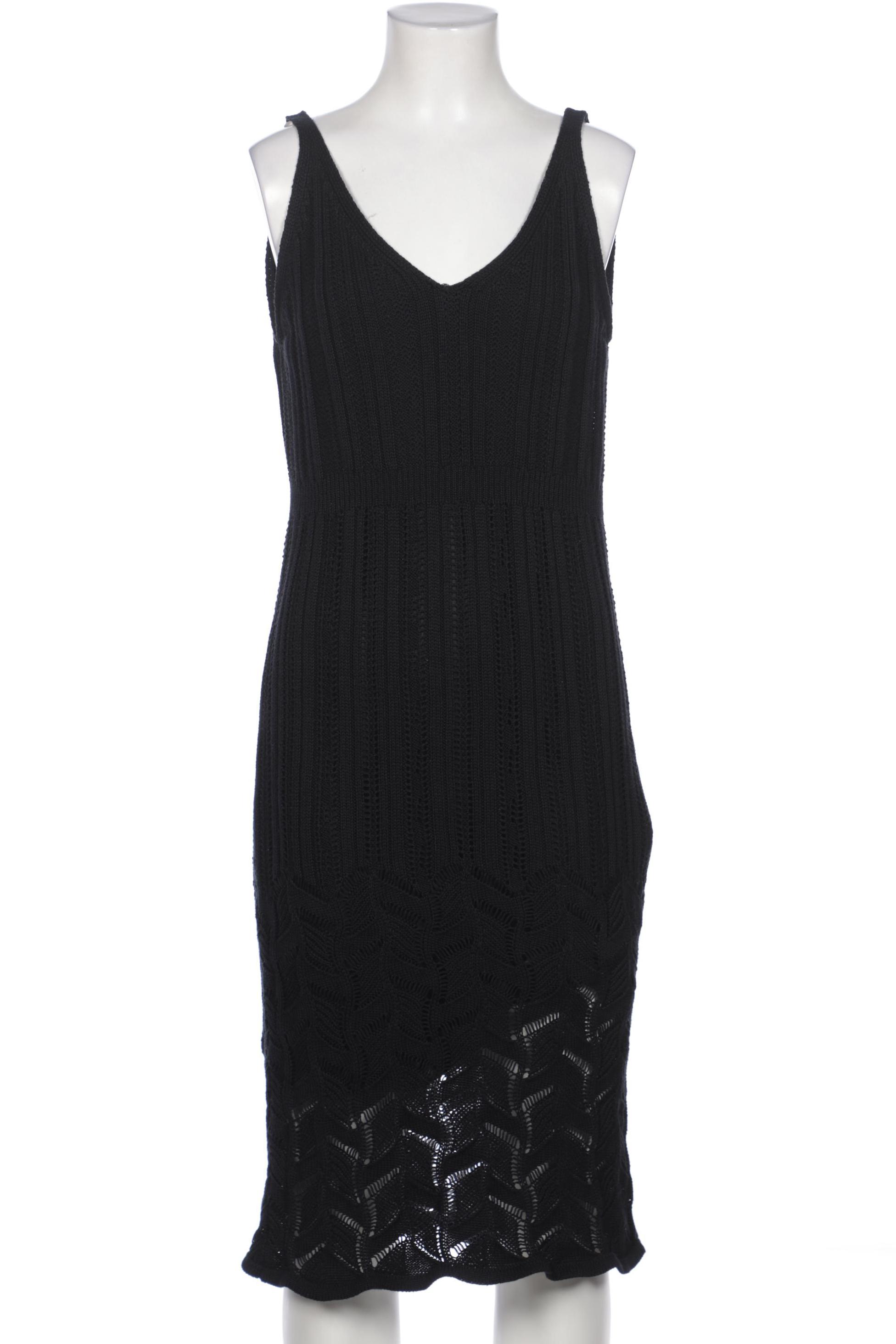 

Trendyol Damen Kleid, marineblau