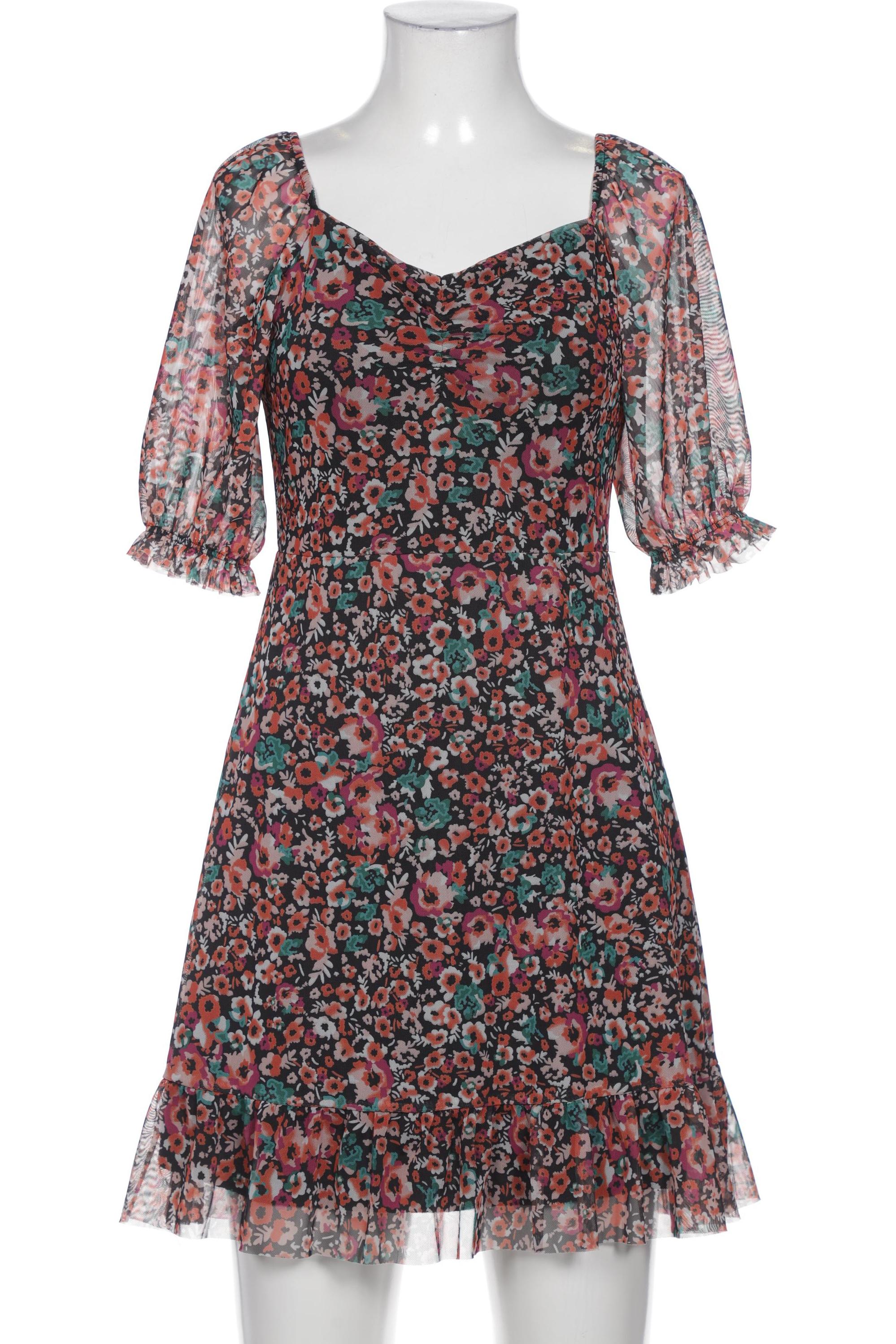 

Trendyol Damen Kleid, mehrfarbig