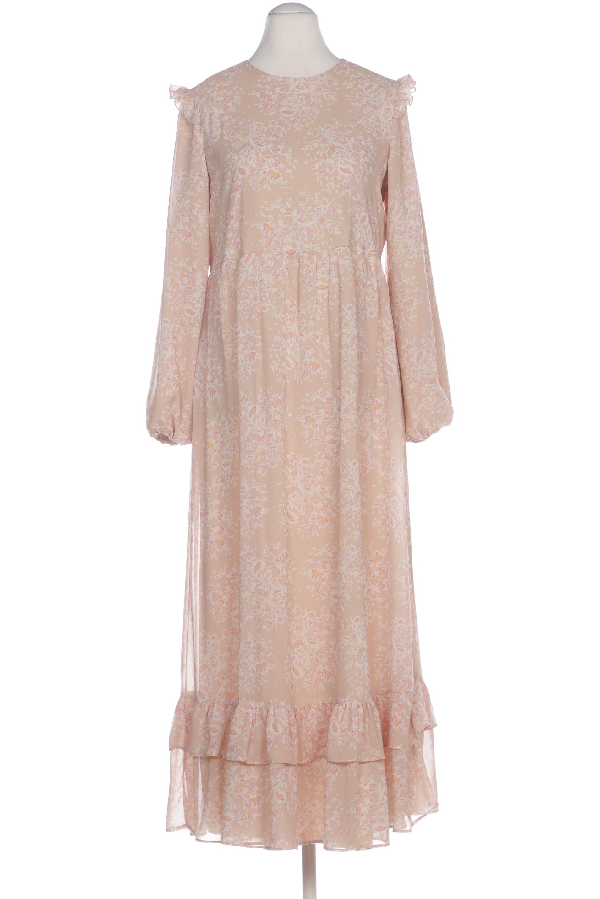 

Trendyol Damen Kleid, mehrfarbig, Gr. 38
