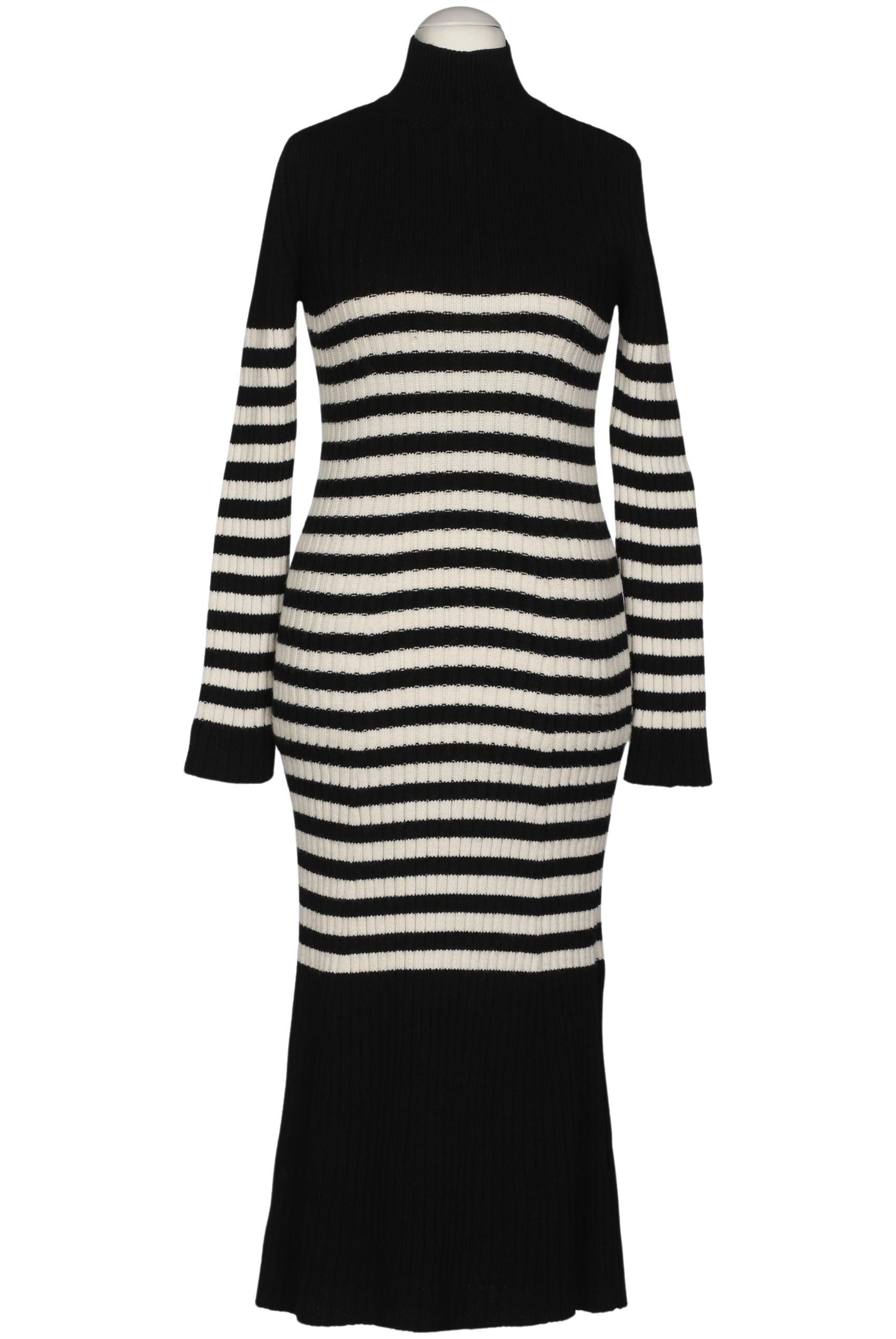 

Trendyol Damen Kleid, mehrfarbig, Gr. 36