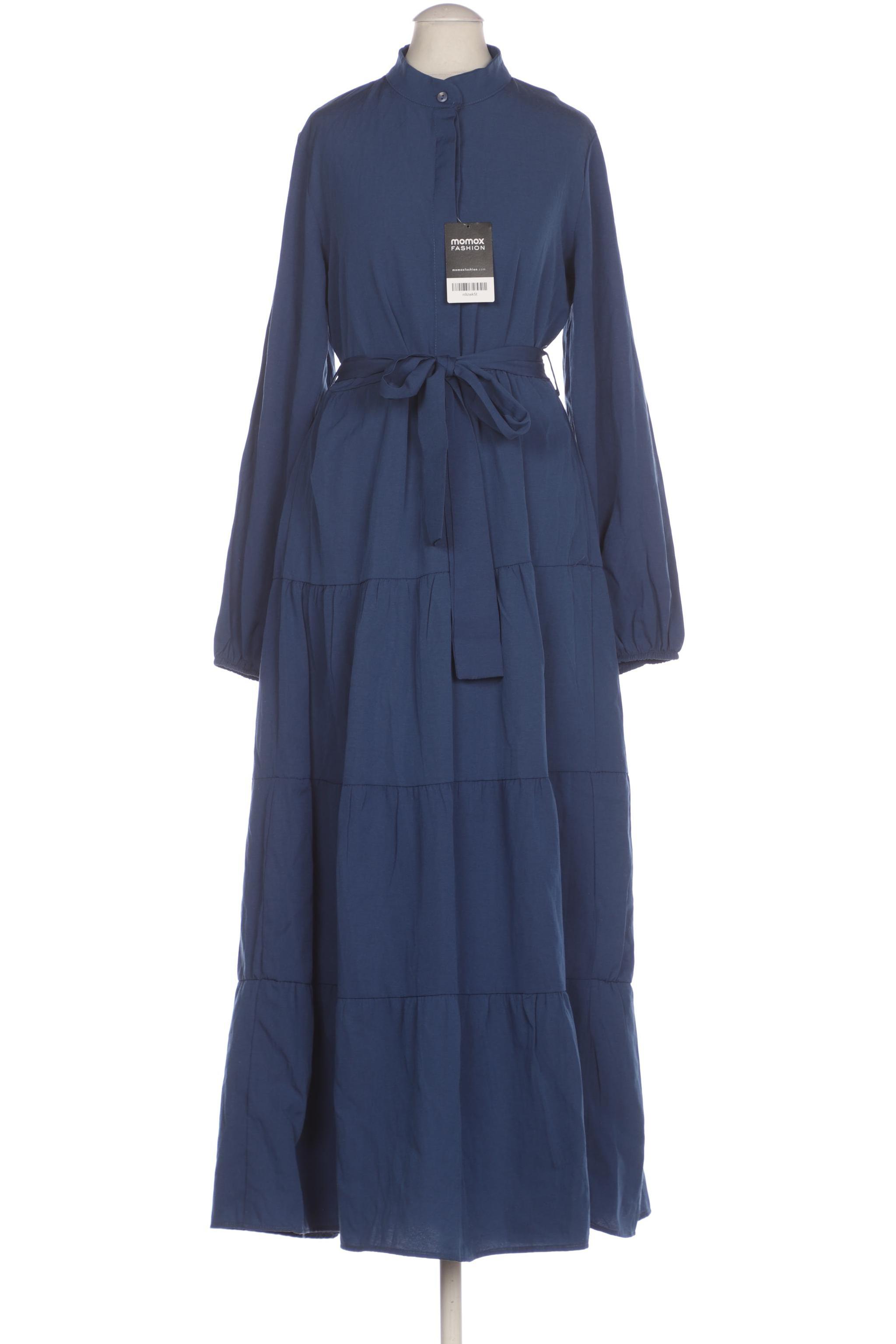 

Trendyol Damen Kleid, blau