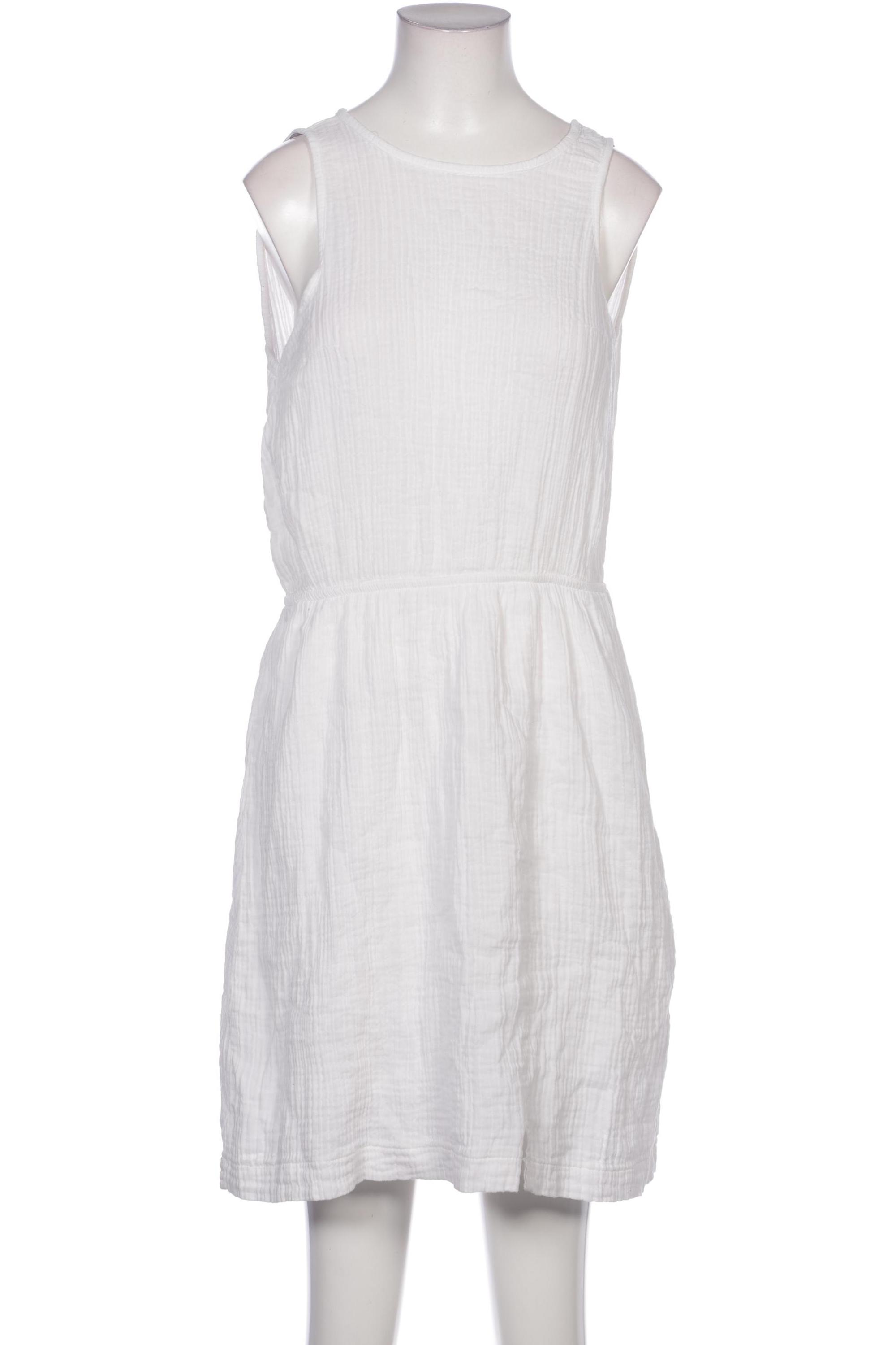 

Trendyol Damen Kleid, weiß, Gr. 38