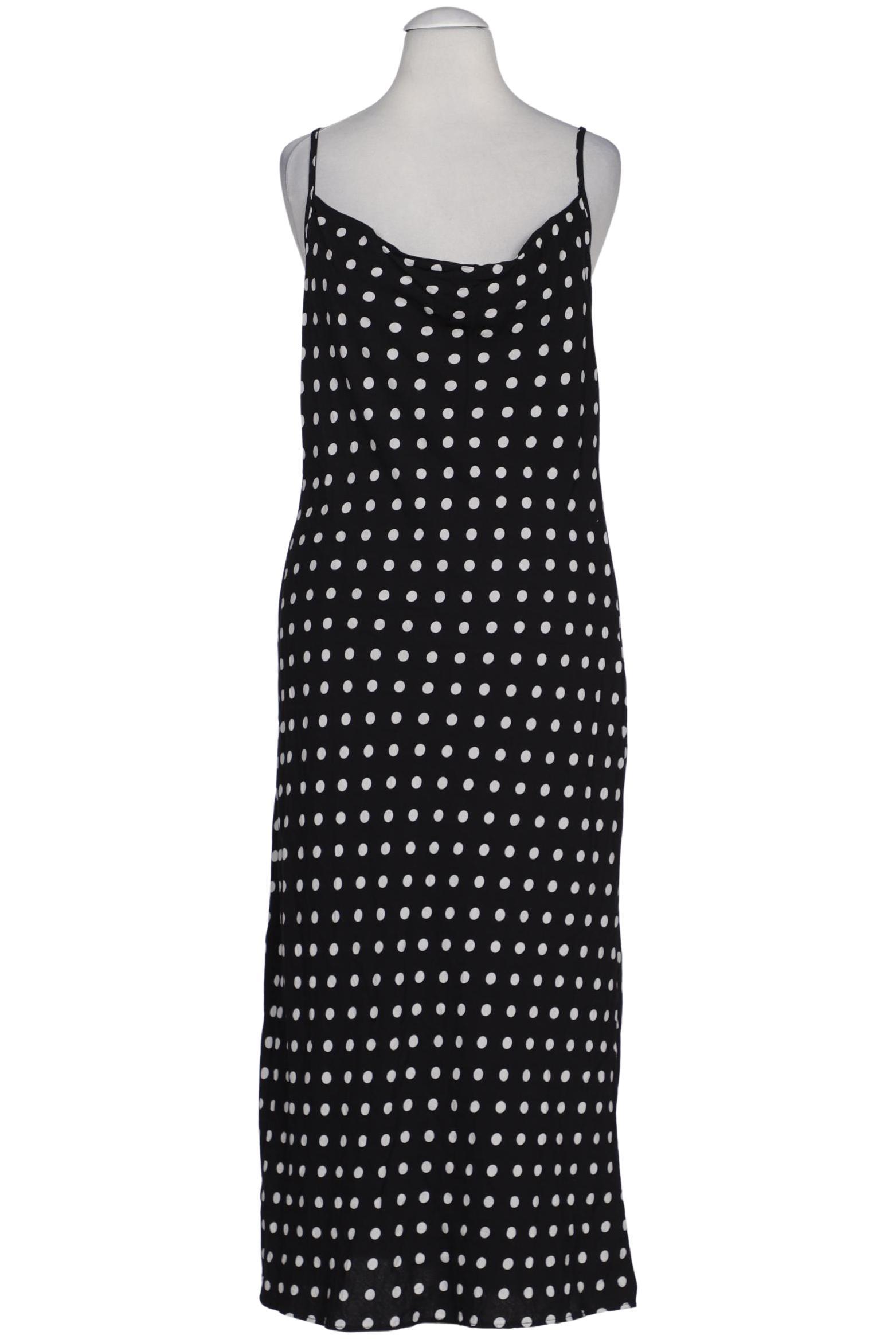 

Trendyol Damen Kleid, mehrfarbig, Gr. 42