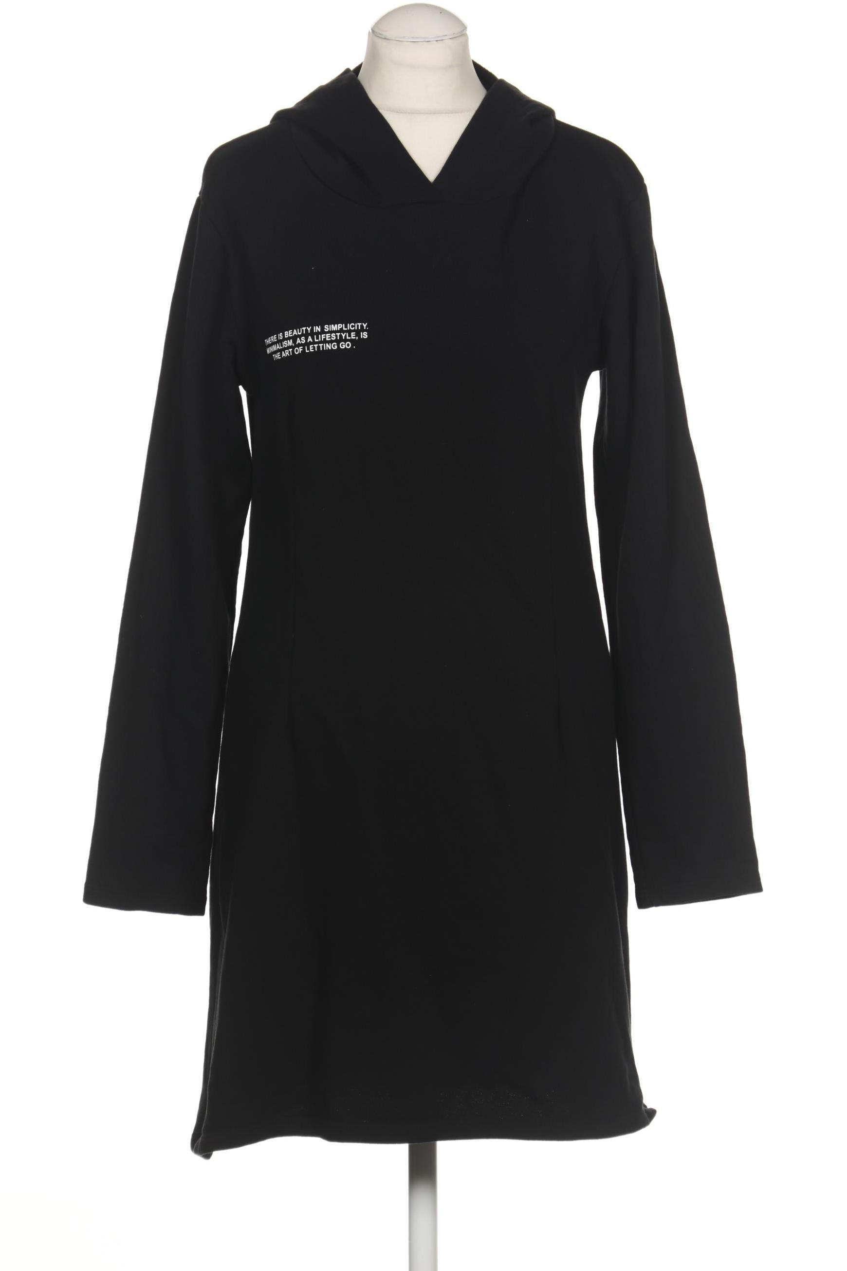 

Trendyol Damen Kleid, schwarz, Gr. 38