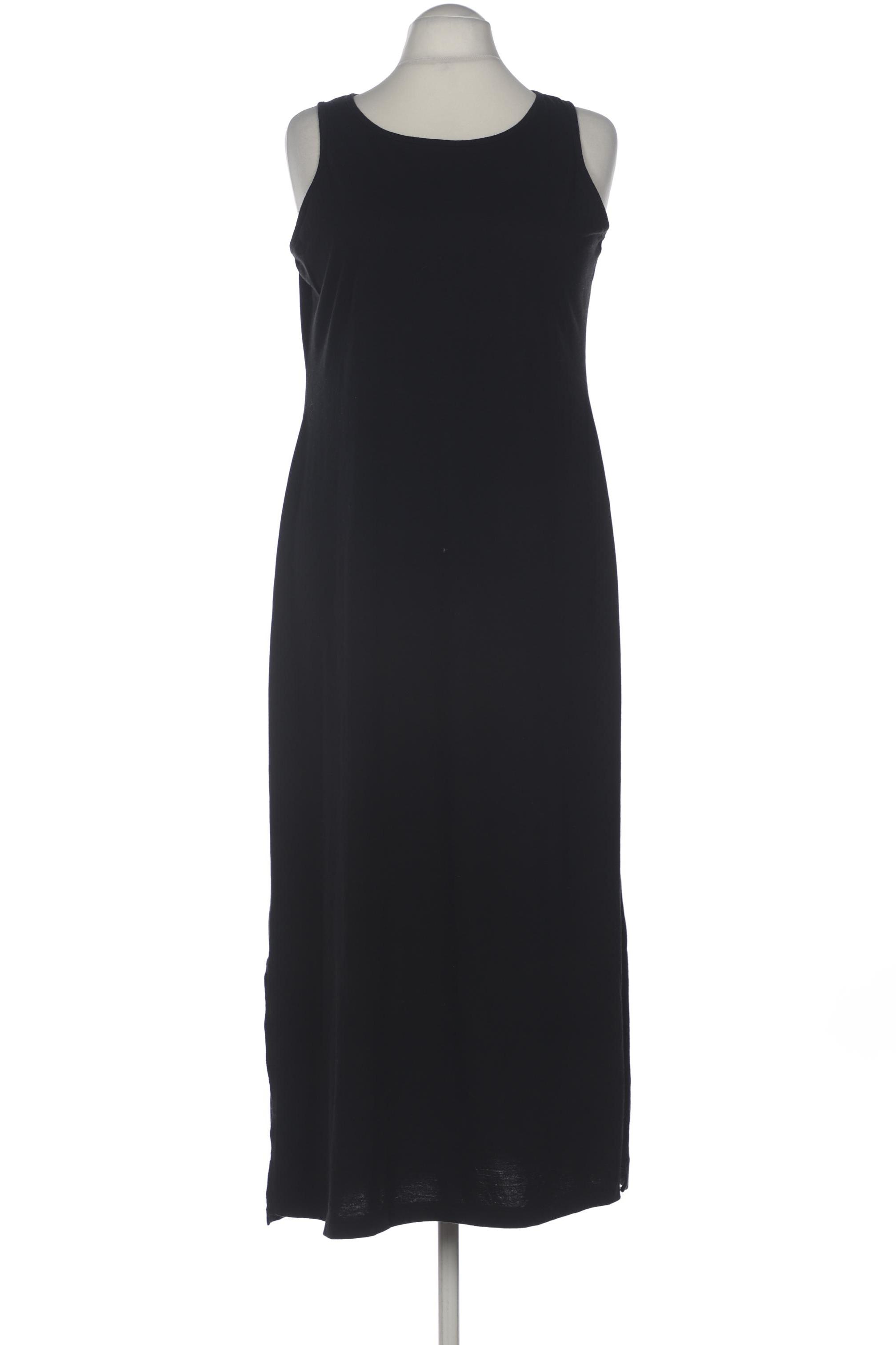 

Trendyol Damen Kleid, schwarz, Gr. 46
