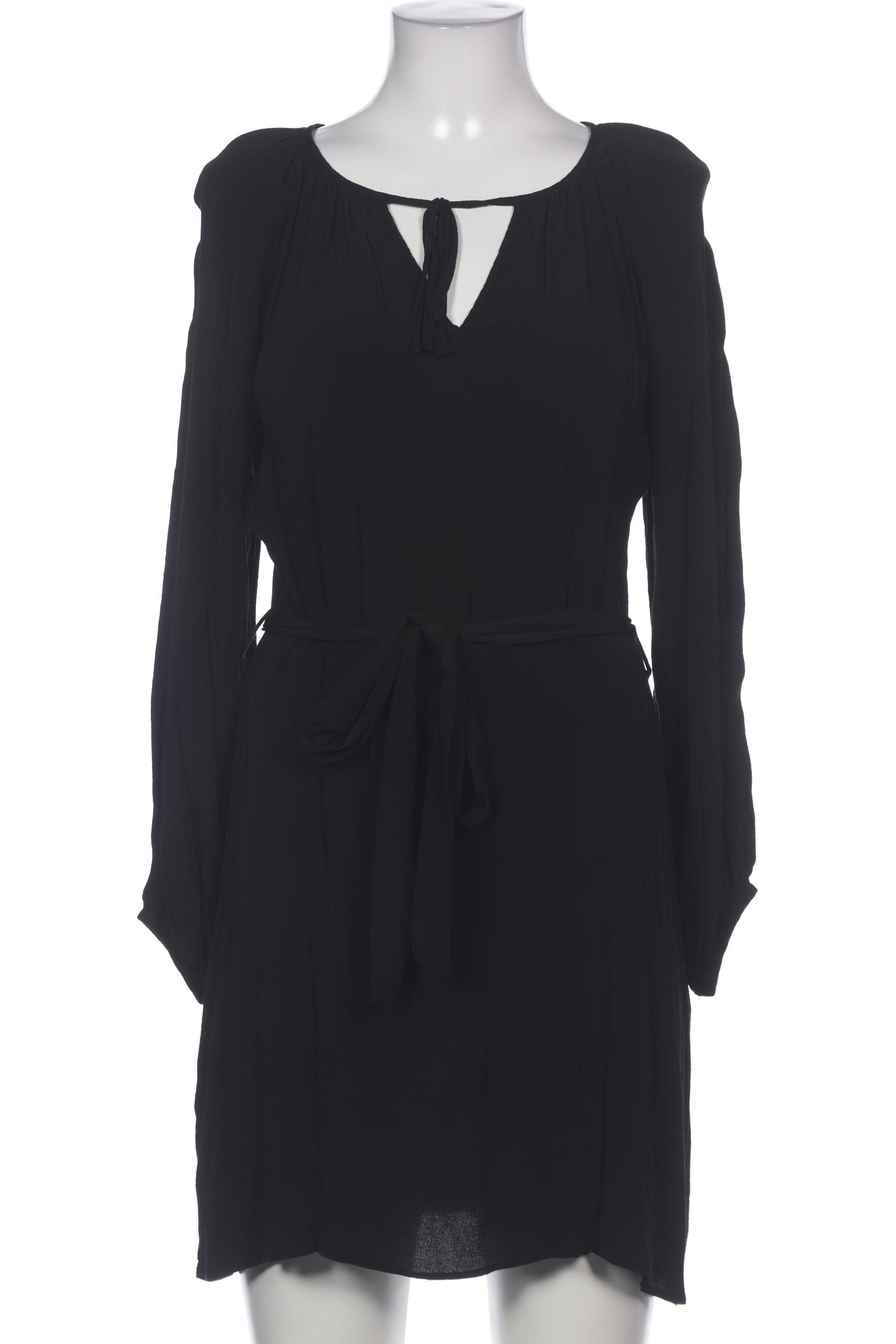 

Trendyol Damen Kleid, schwarz, Gr. 36