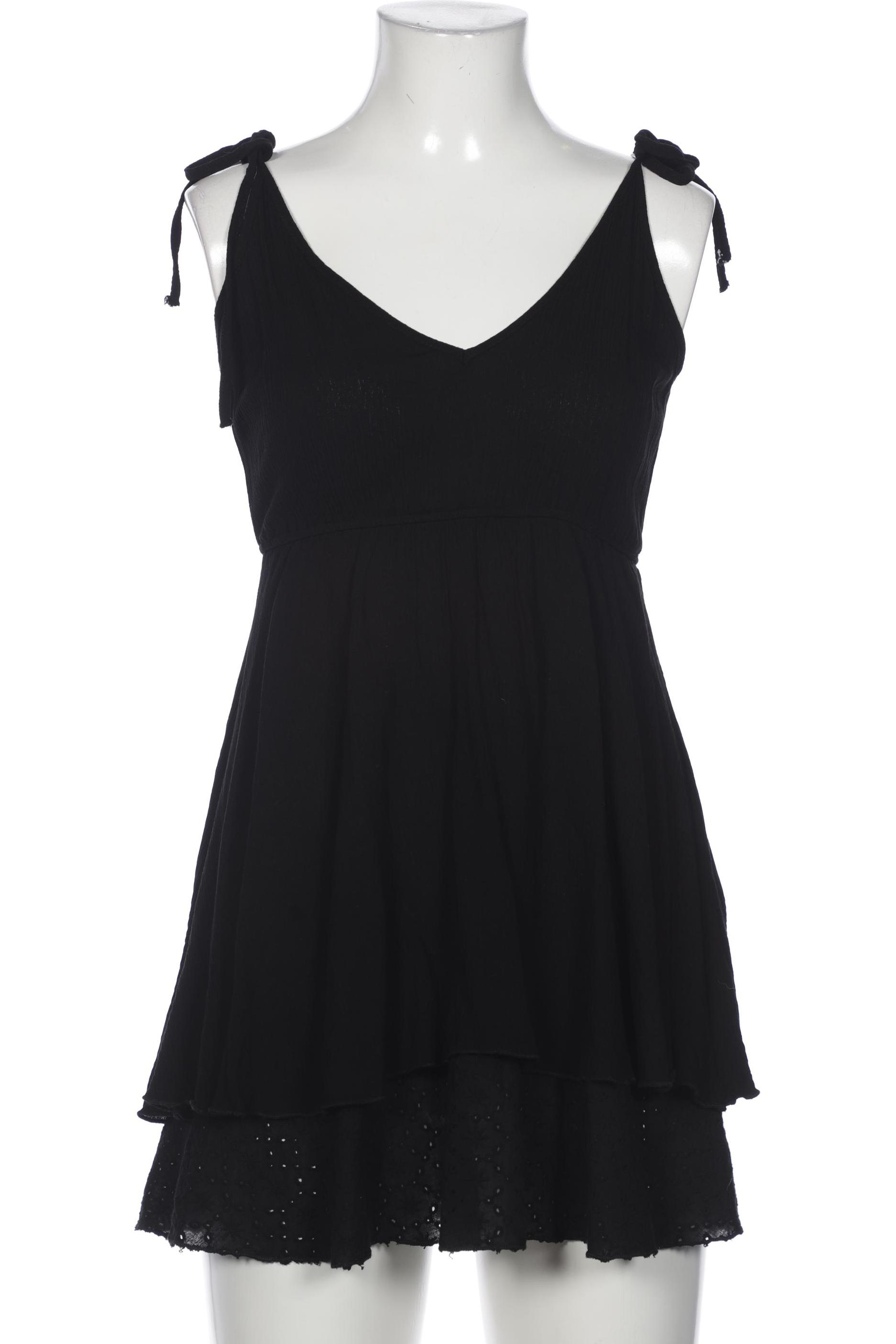 

Trendyol Damen Kleid, schwarz