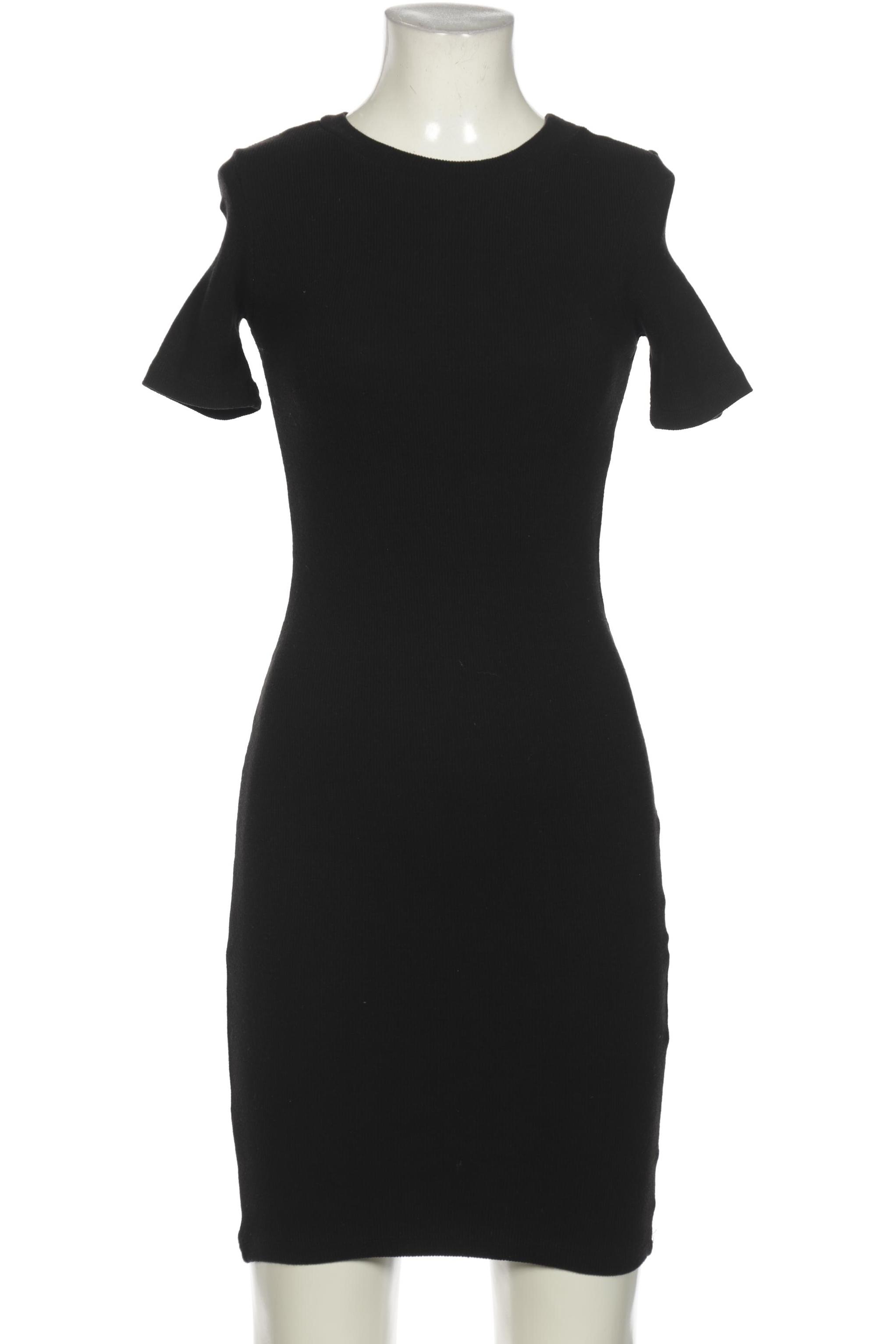 

Trendyol Damen Kleid, schwarz