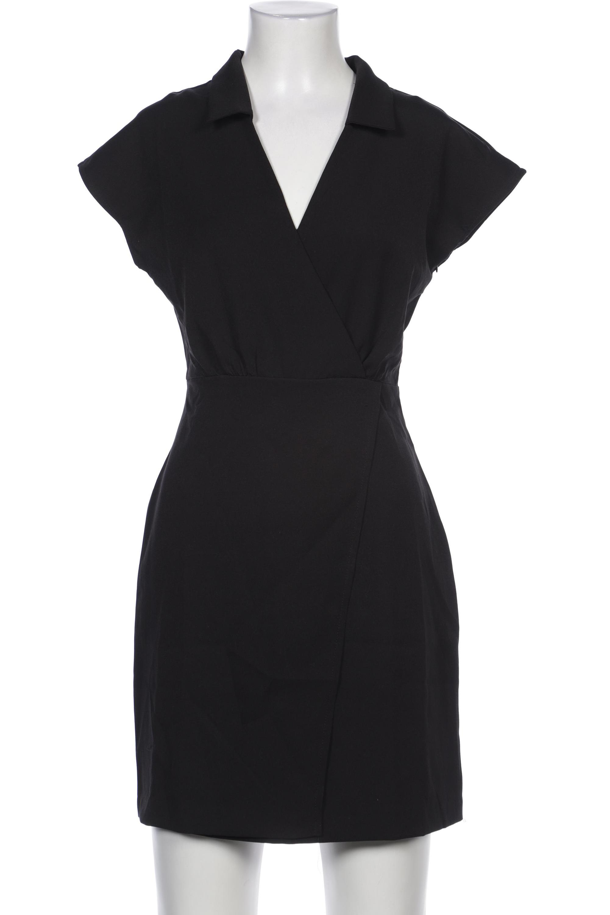 

Trendyol Damen Kleid, schwarz