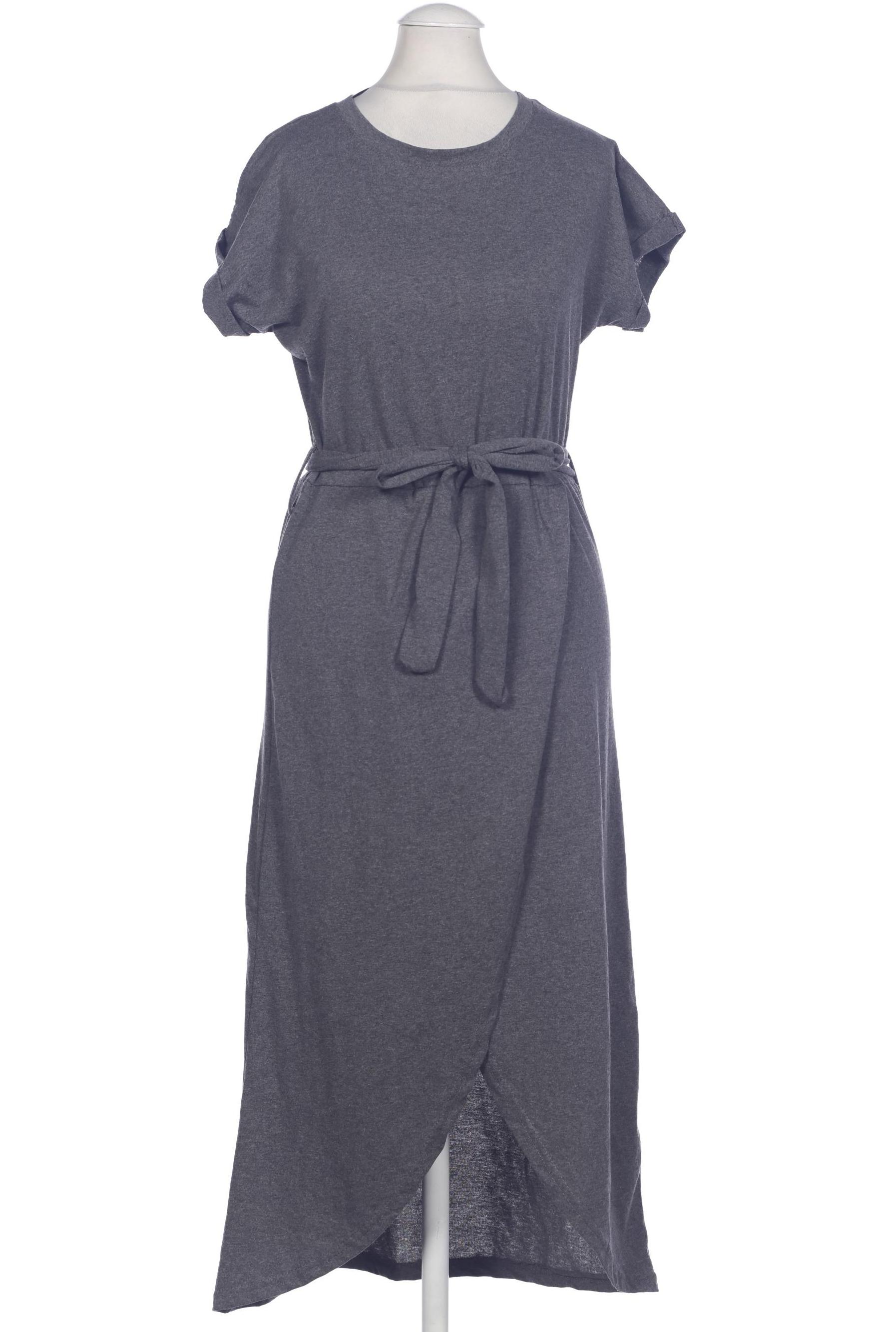 

Trendyol Damen Kleid, grau