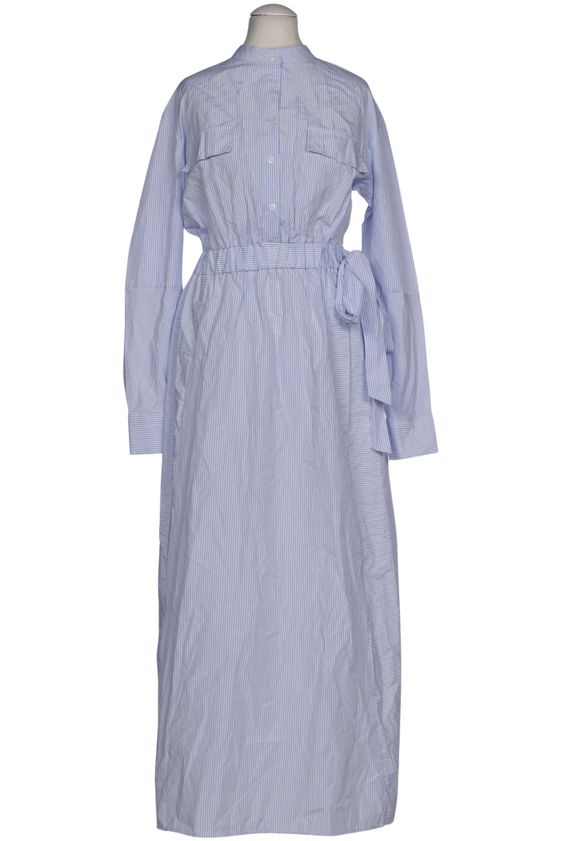 

Trendyol Damen Kleid, hellblau, Gr. 36