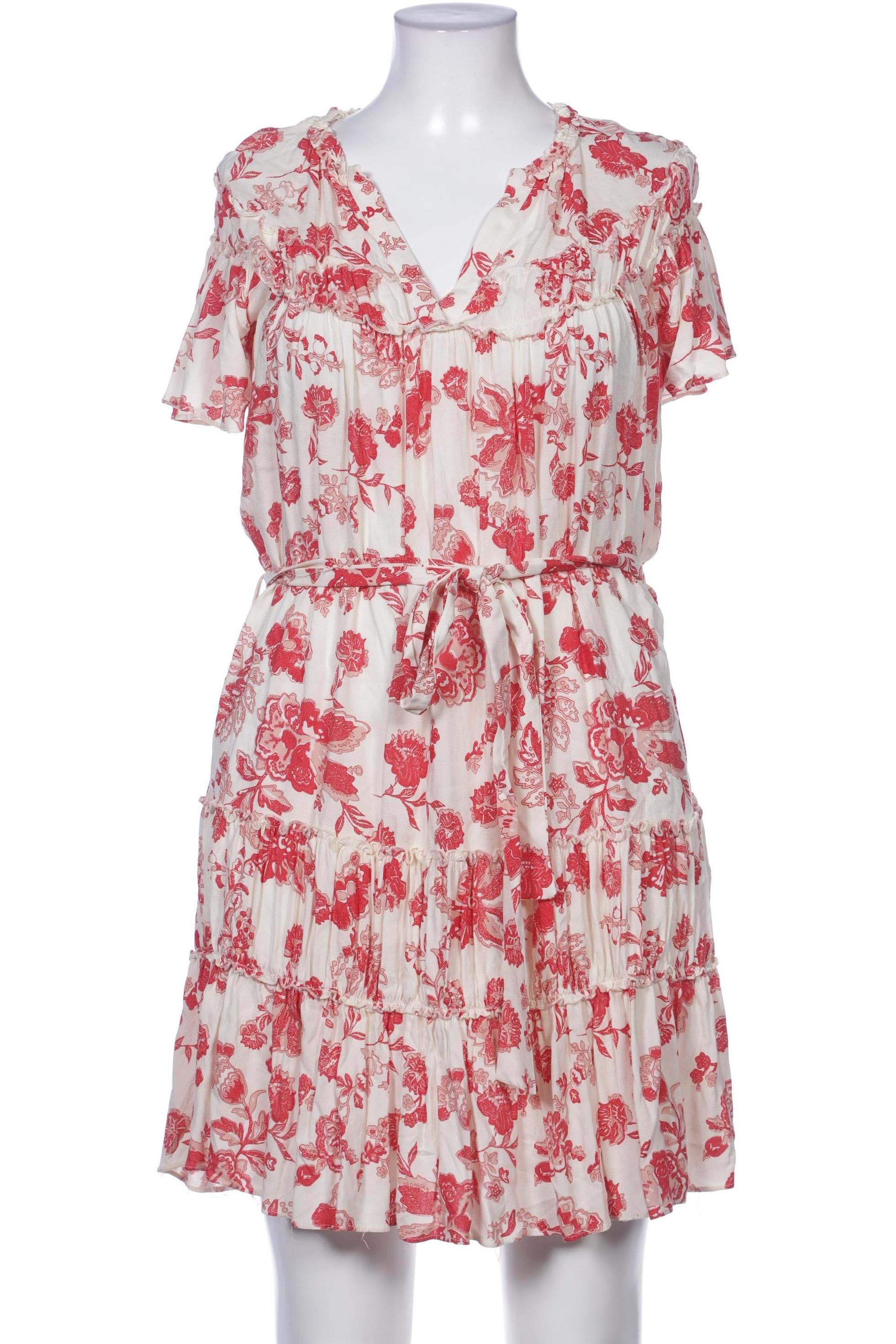 

Trendyol Damen Kleid, mehrfarbig, Gr. 42