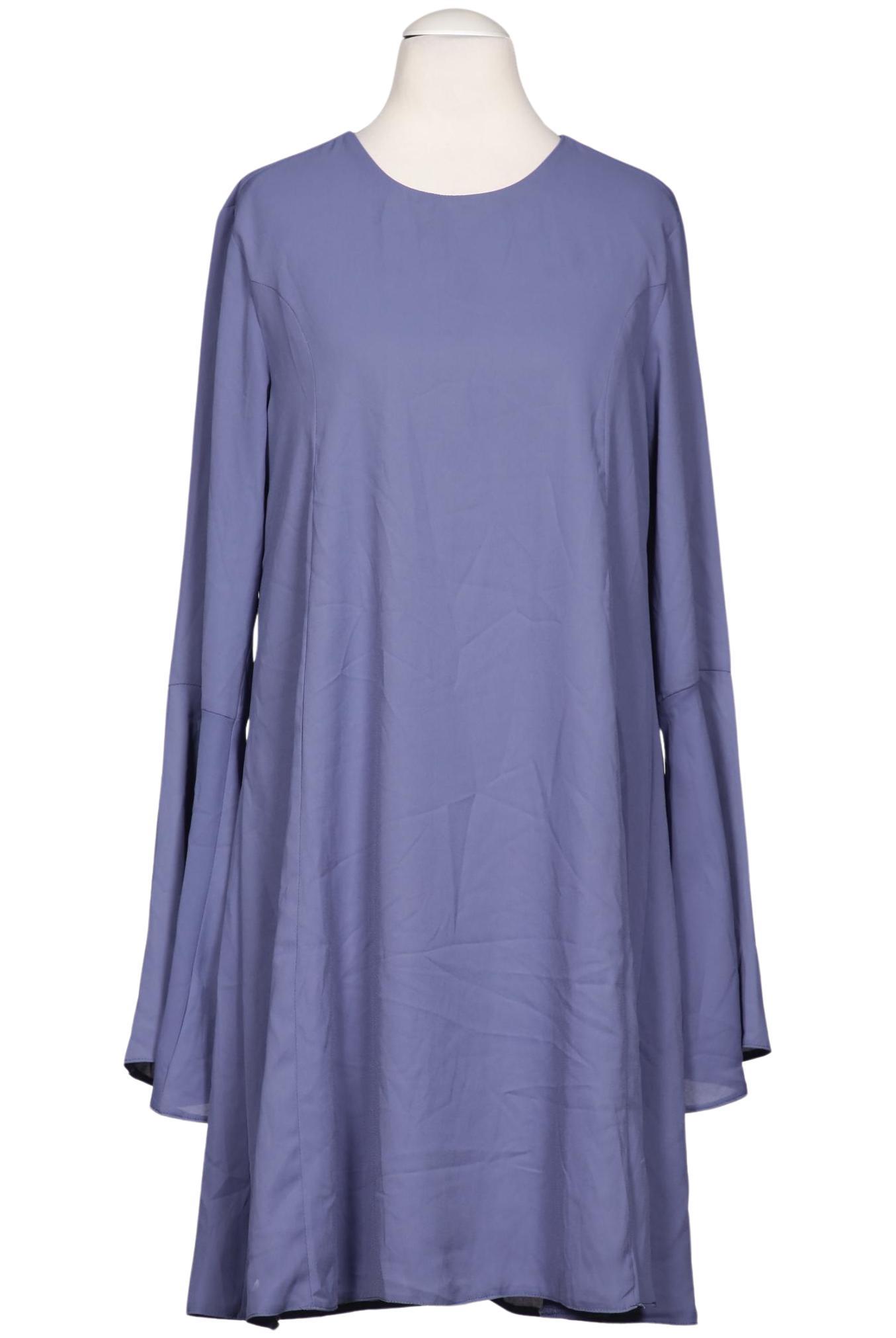 

Trendyol Damen Kleid, hellblau, Gr. 38