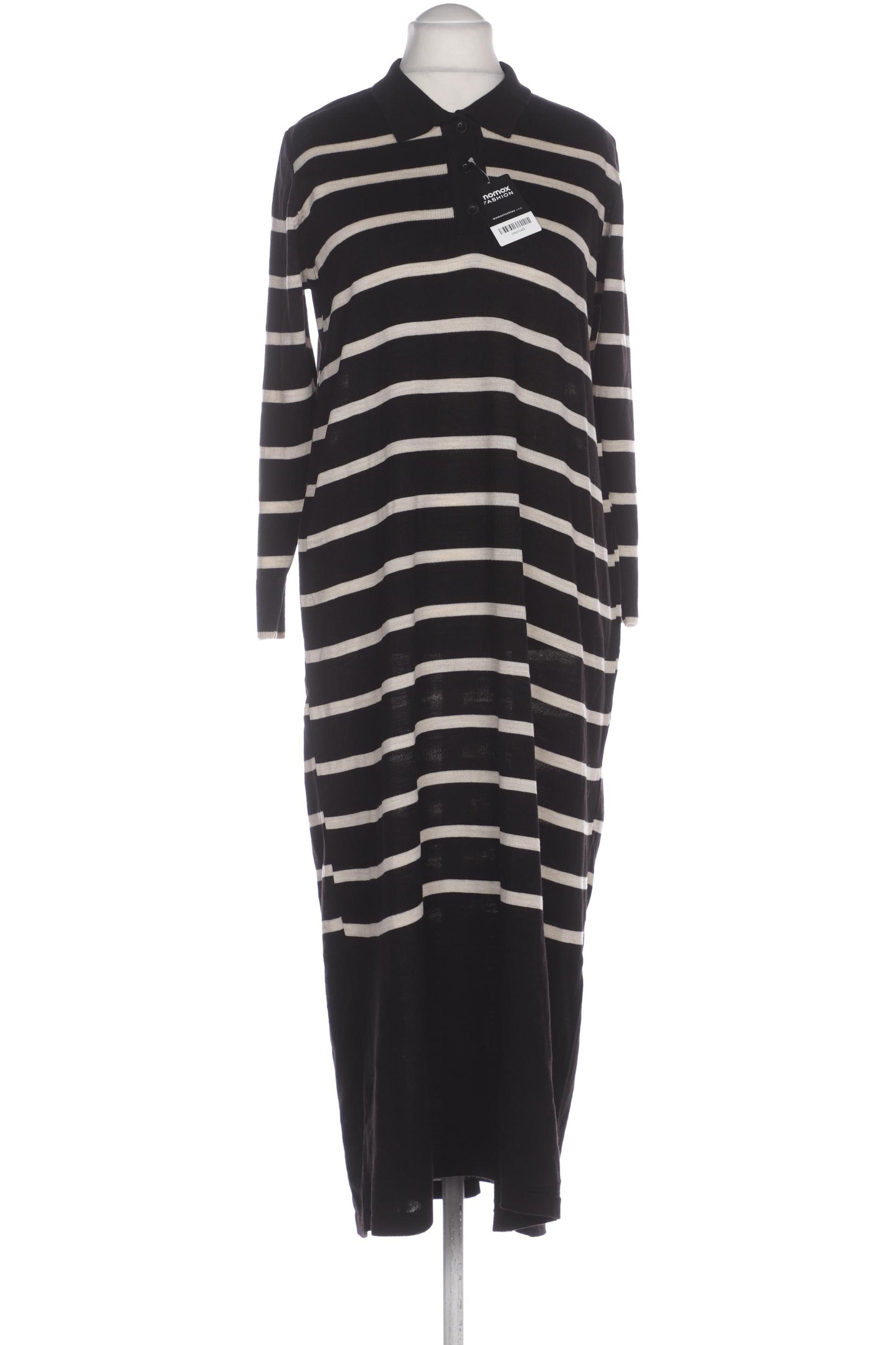 

Trendyol Damen Kleid, schwarz, Gr. 36