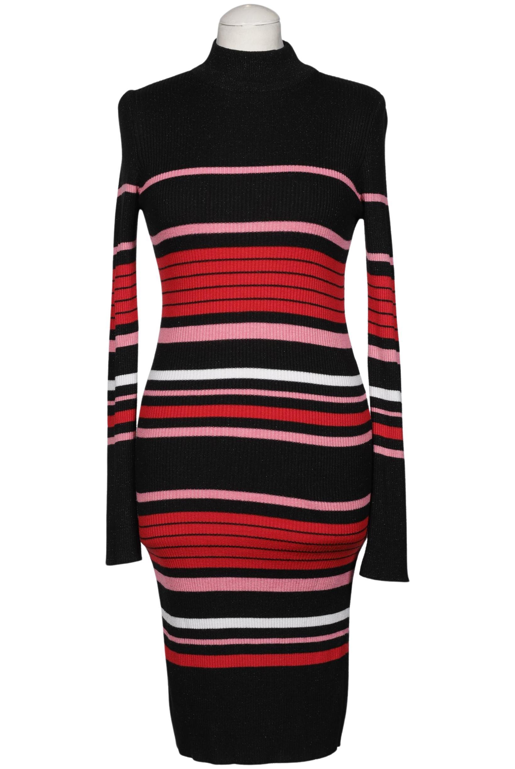 

Trendyol Damen Kleid, mehrfarbig, Gr. 38