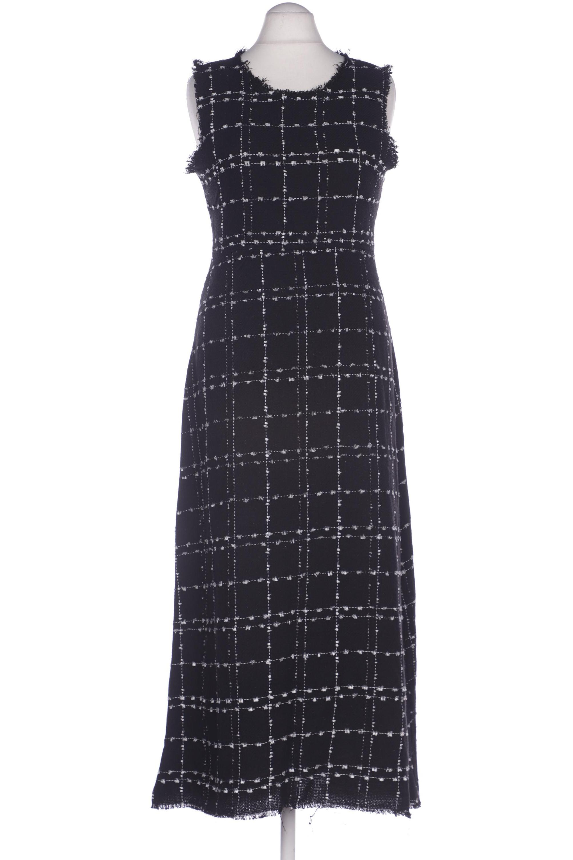 

Trendyol Damen Kleid, schwarz