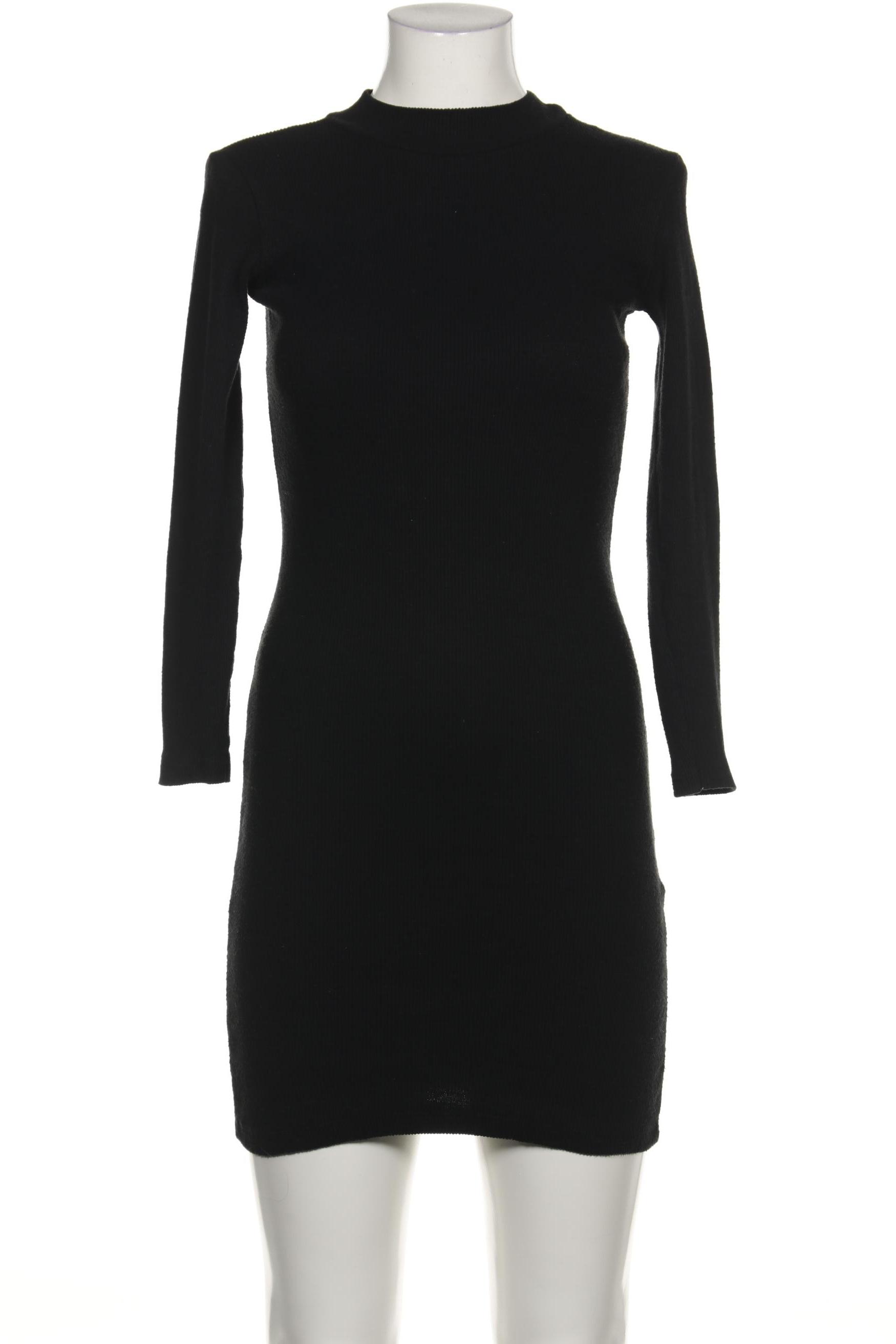 

Trendyol Damen Kleid, schwarz