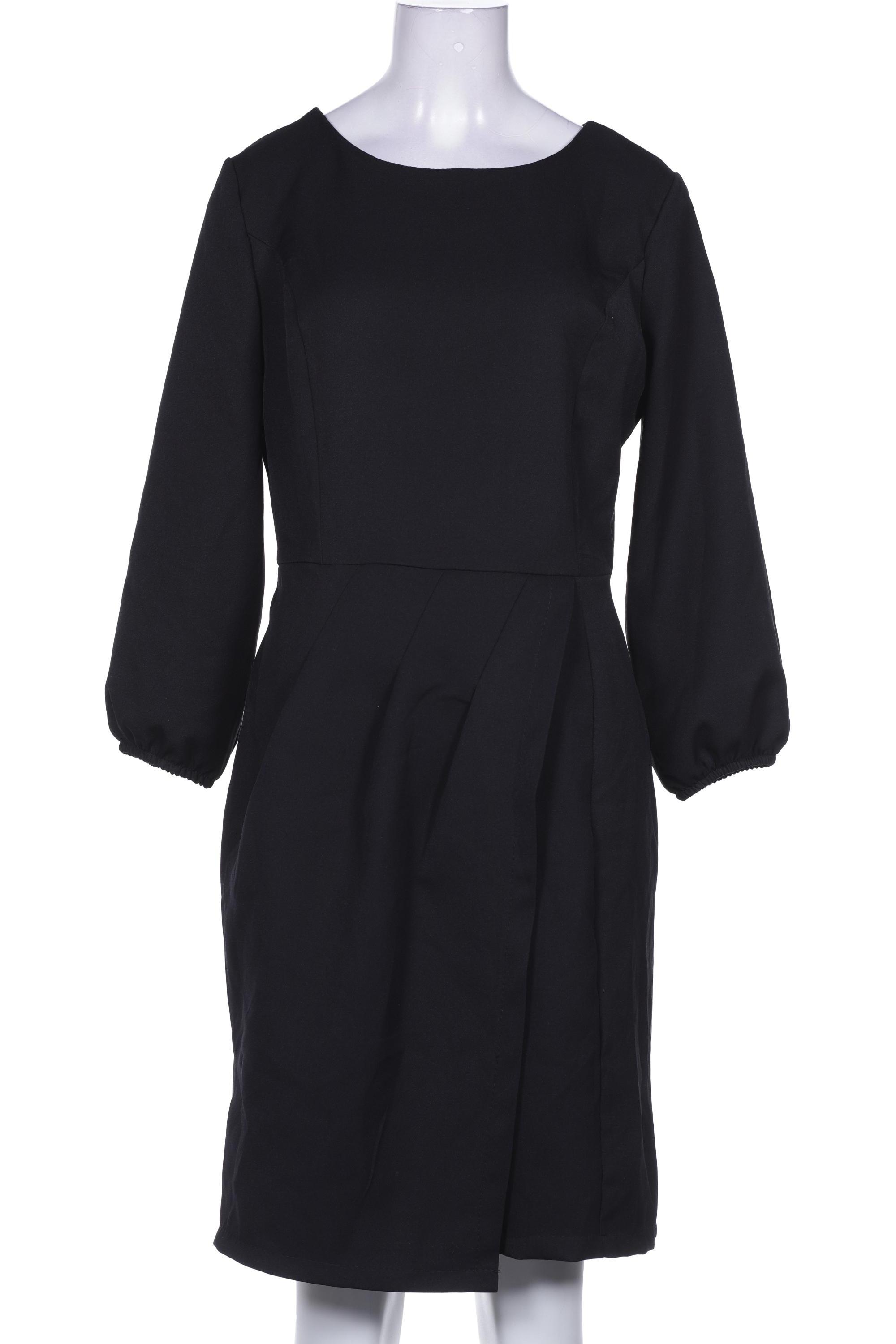 

Trendyol Damen Kleid, schwarz