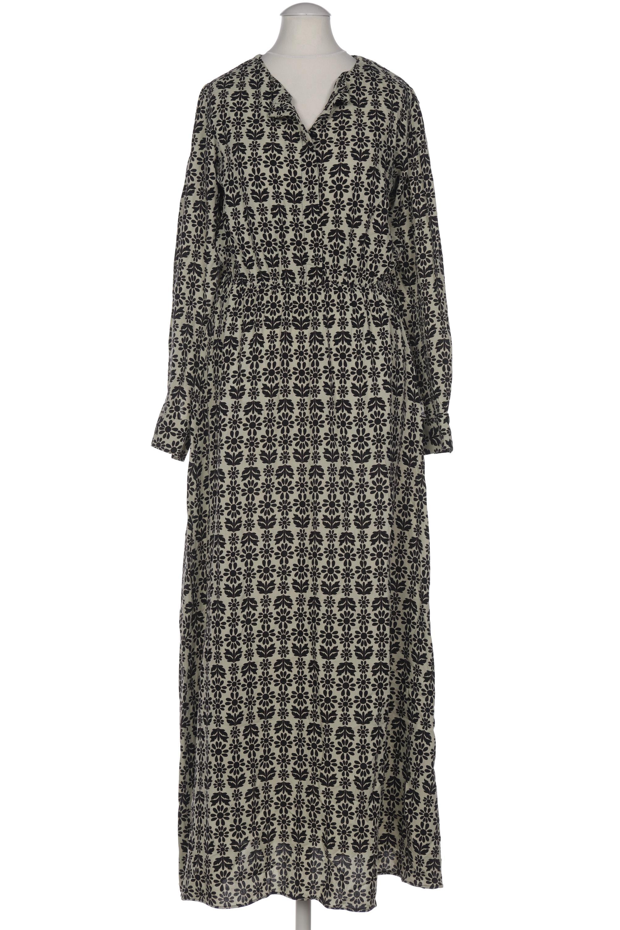 

Trendyol Damen Kleid, hellgrün