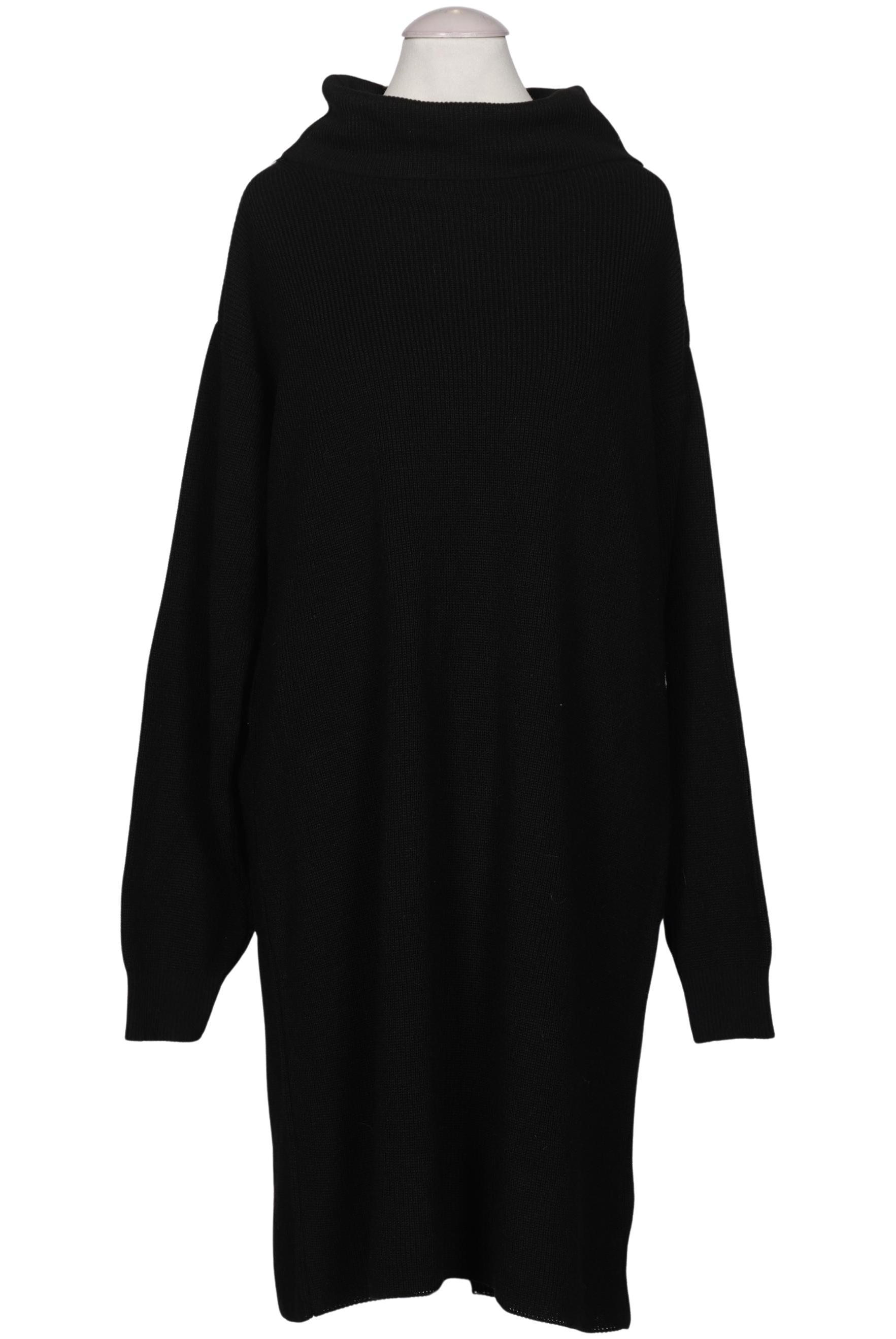 

Trendyol Damen Kleid, schwarz, Gr. 38