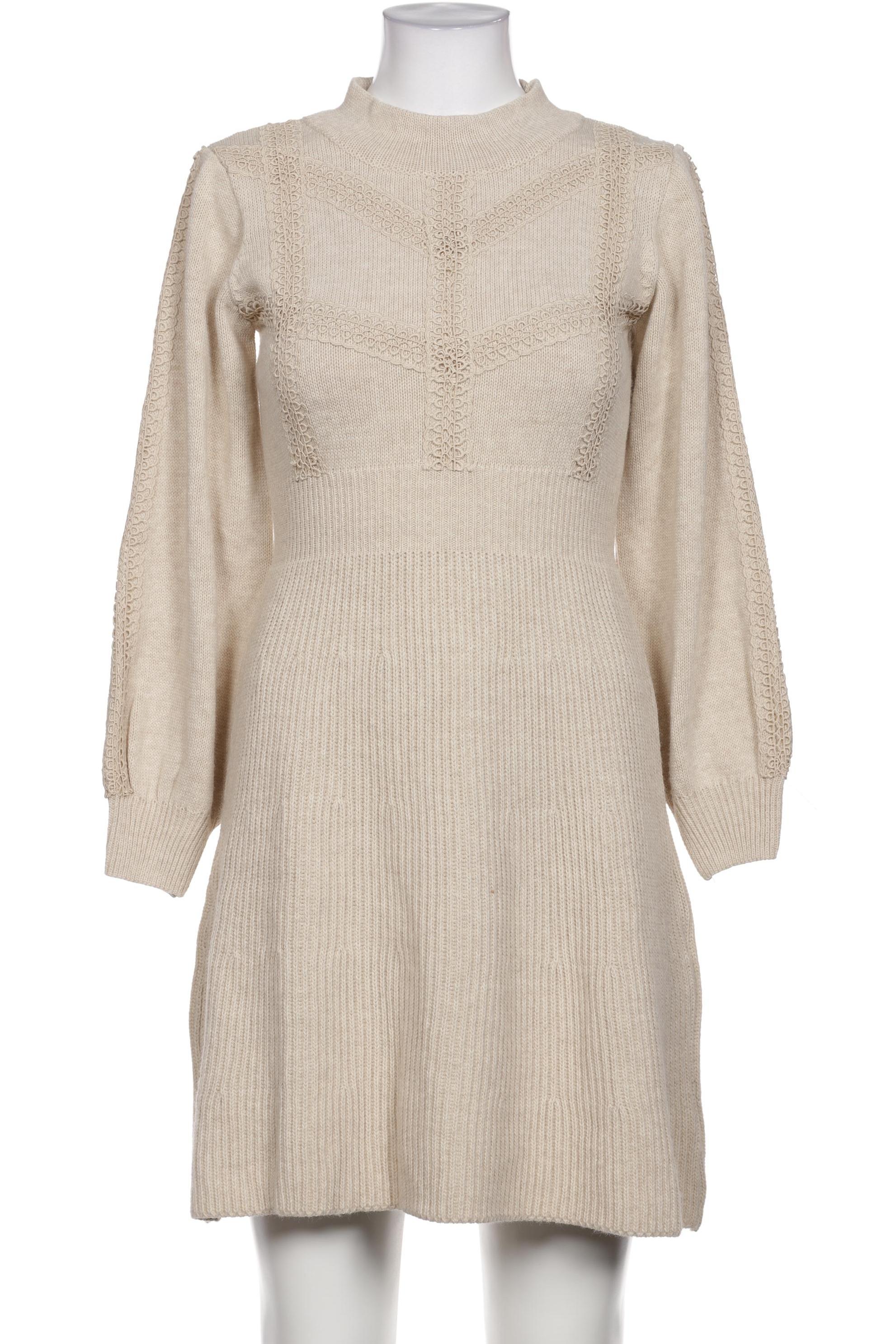 

Trendyol Damen Kleid, beige