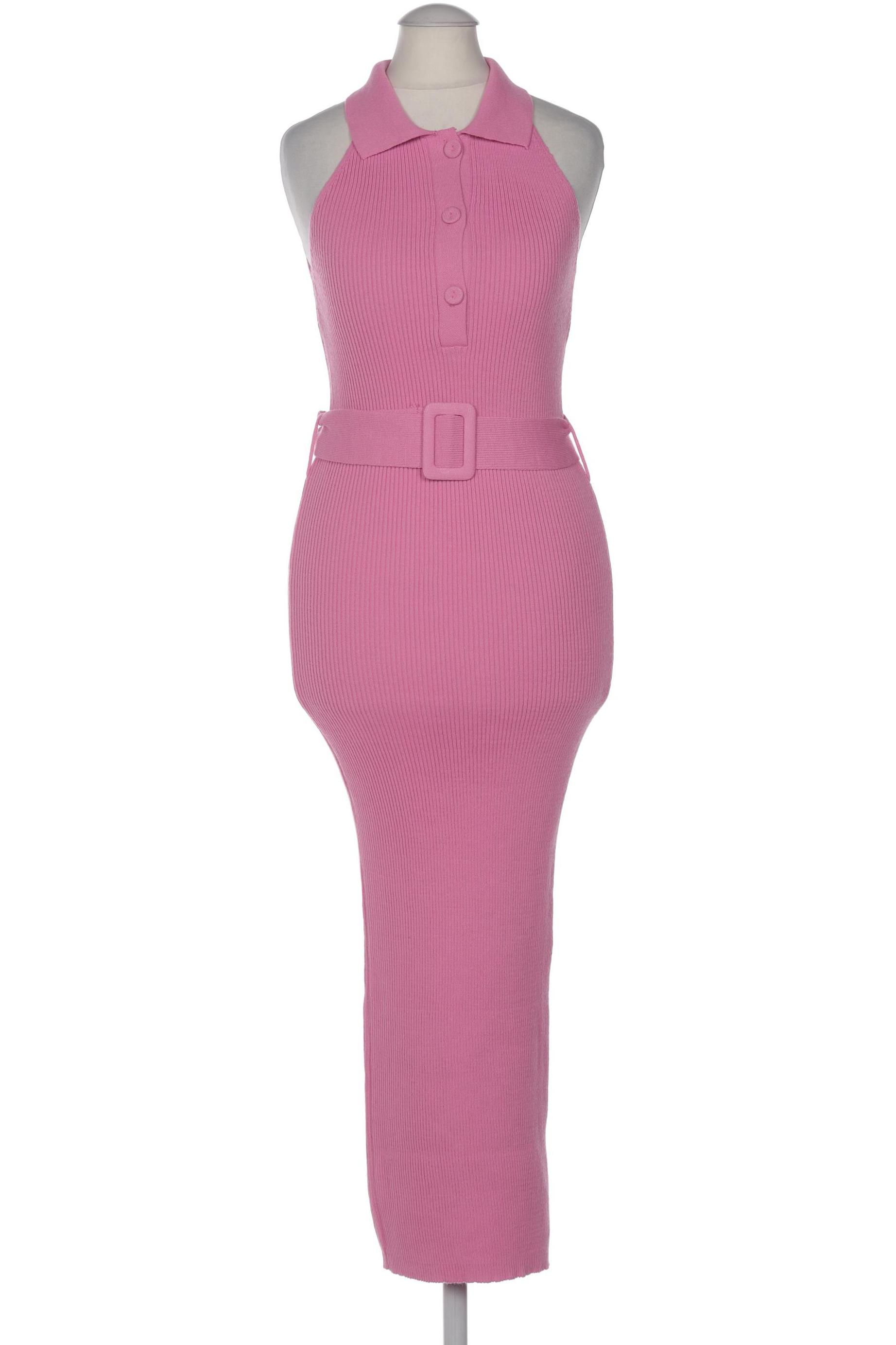 

Trendyol Damen Kleid, pink