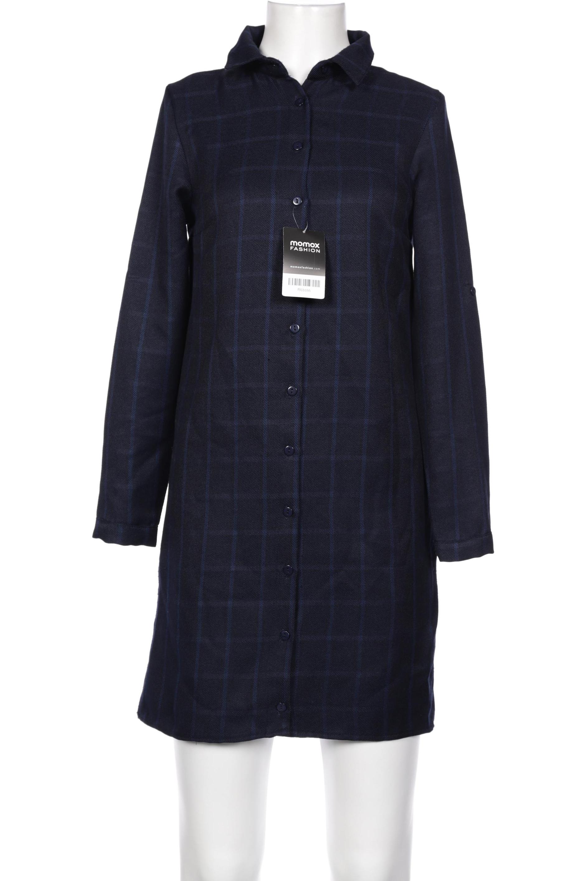 

Trendyol Damen Kleid, marineblau