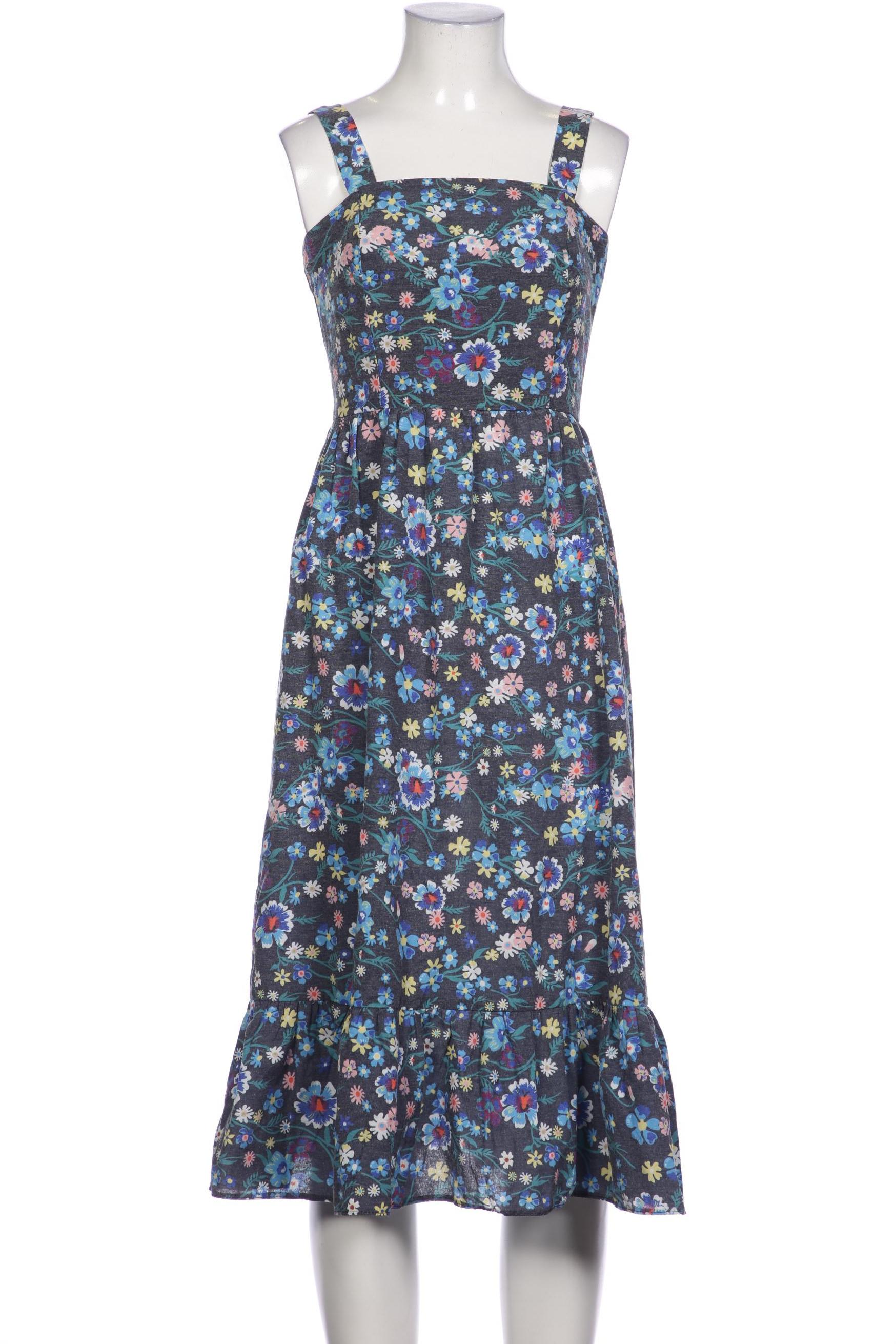 

Trendyol Damen Kleid, blau