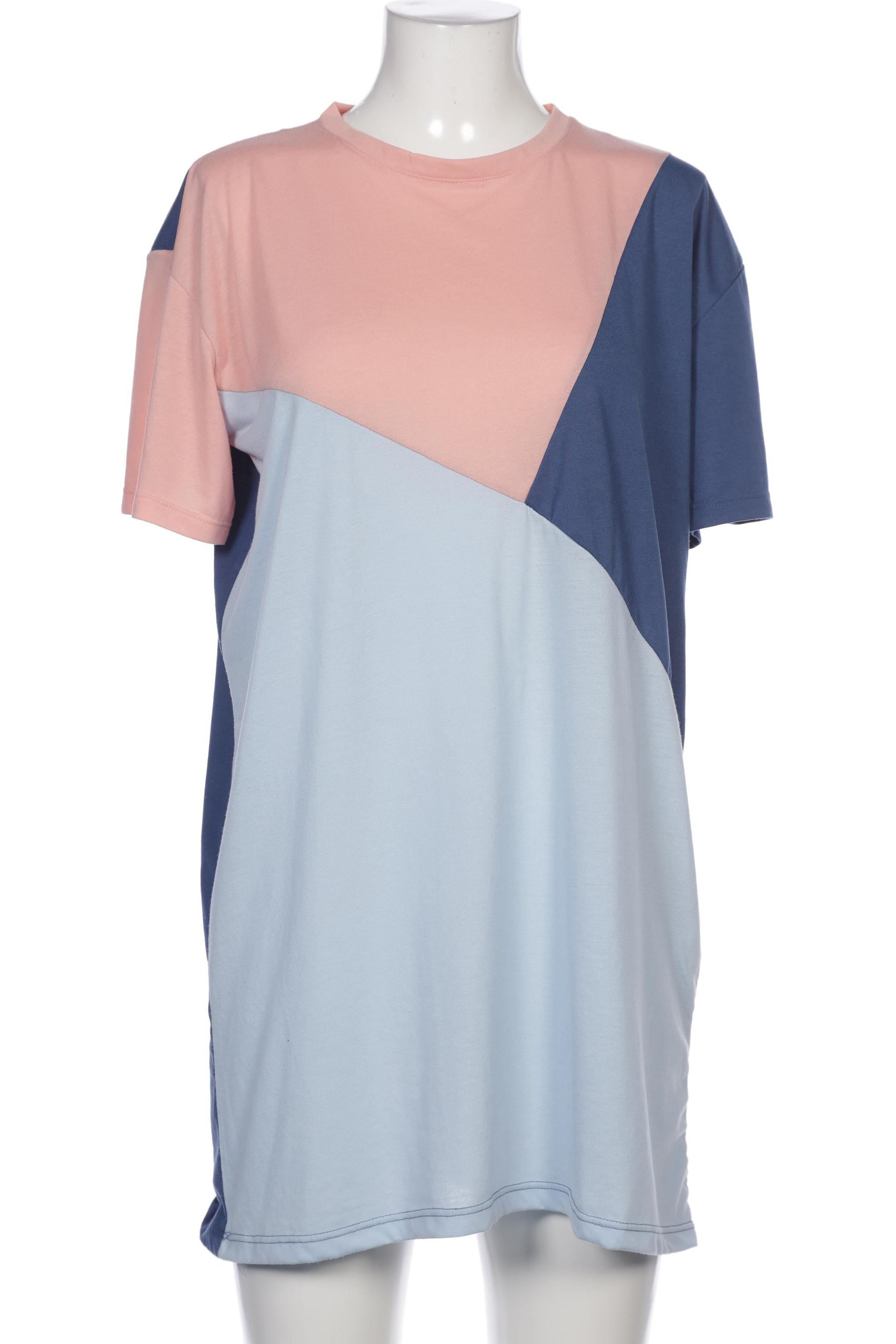 

Trendyol Damen Kleid, mehrfarbig, Gr. 38