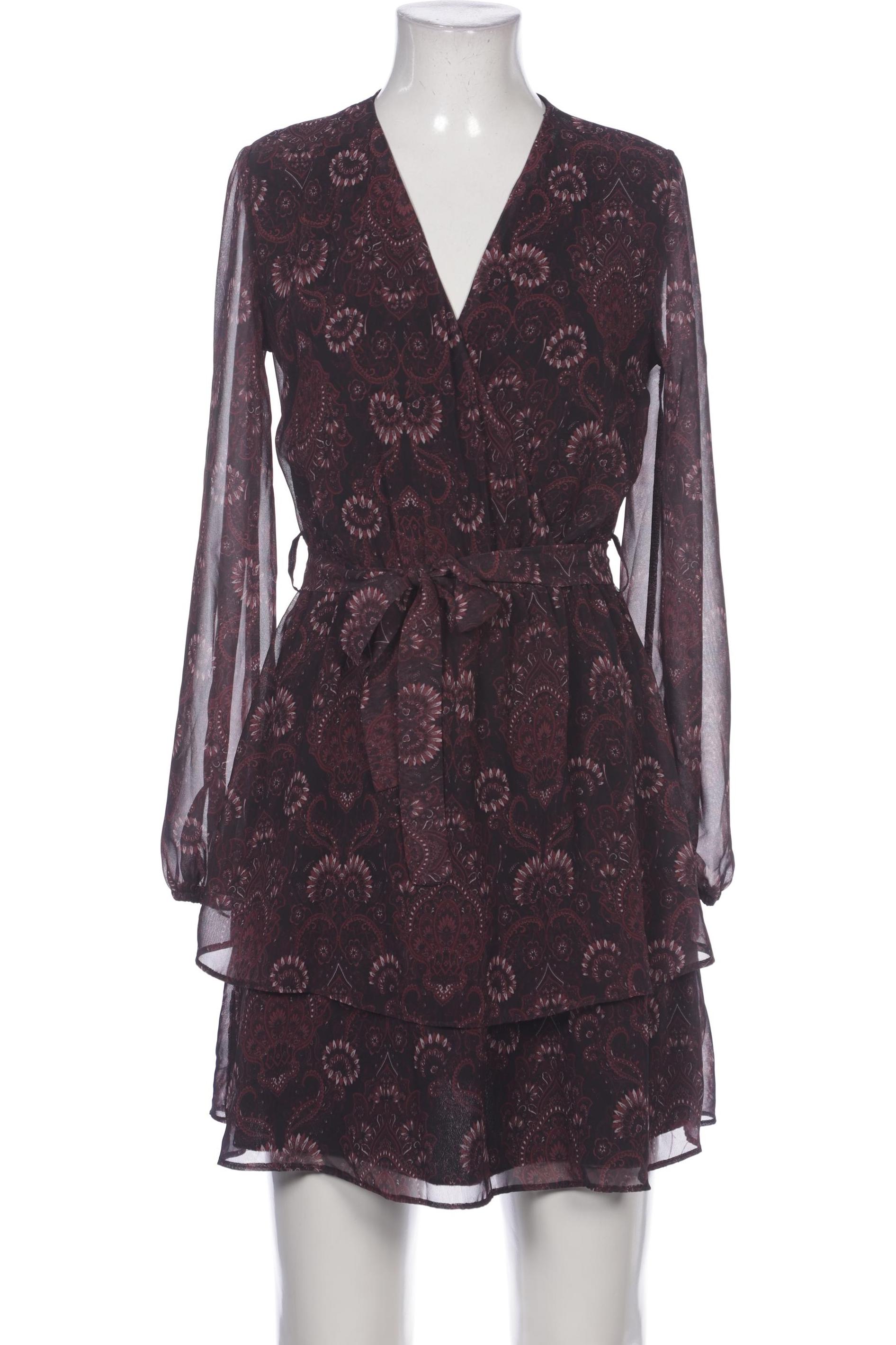 

Trendyol Damen Kleid, schwarz, Gr. 36