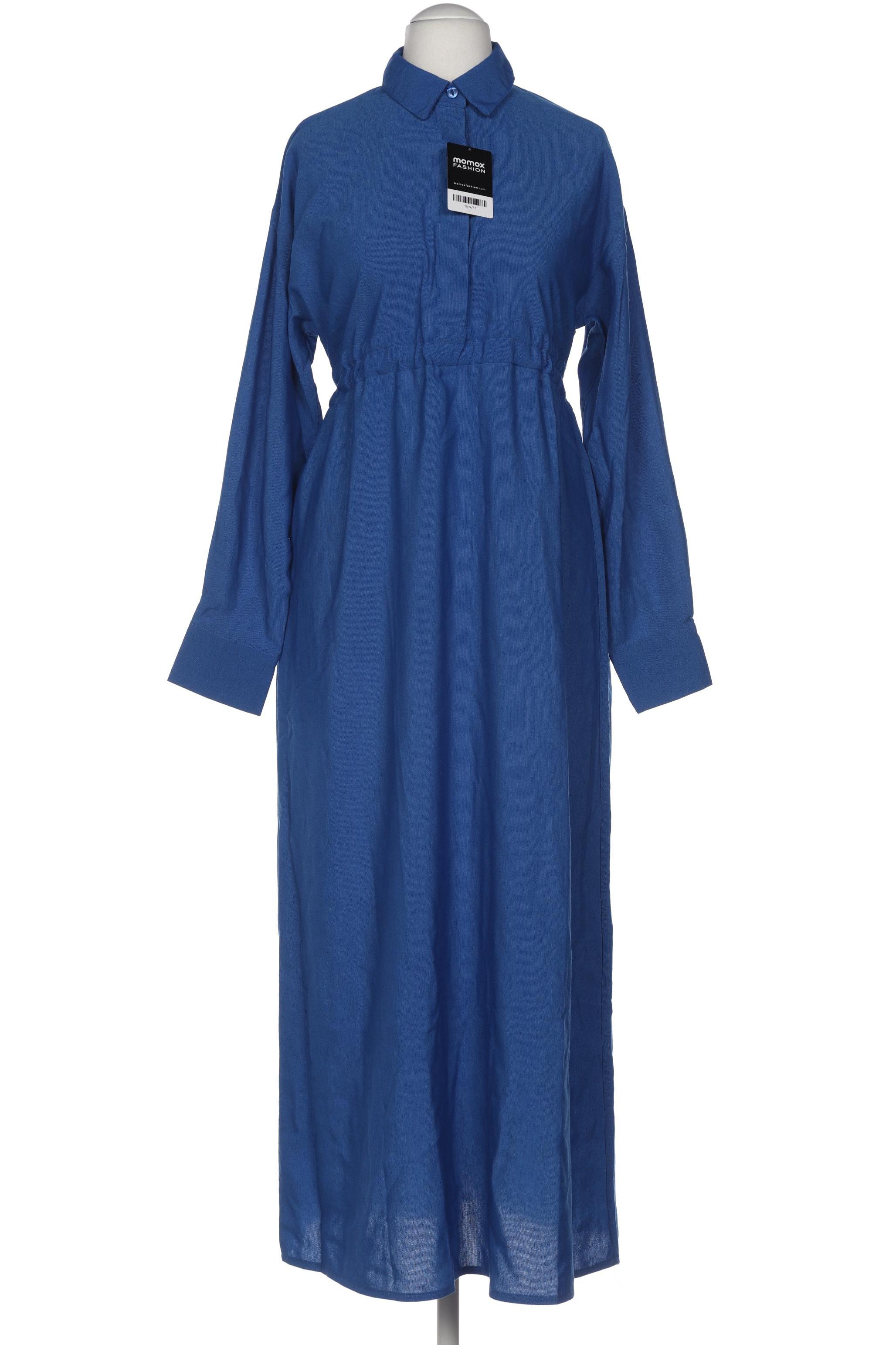 

Trendyol Damen Kleid, blau