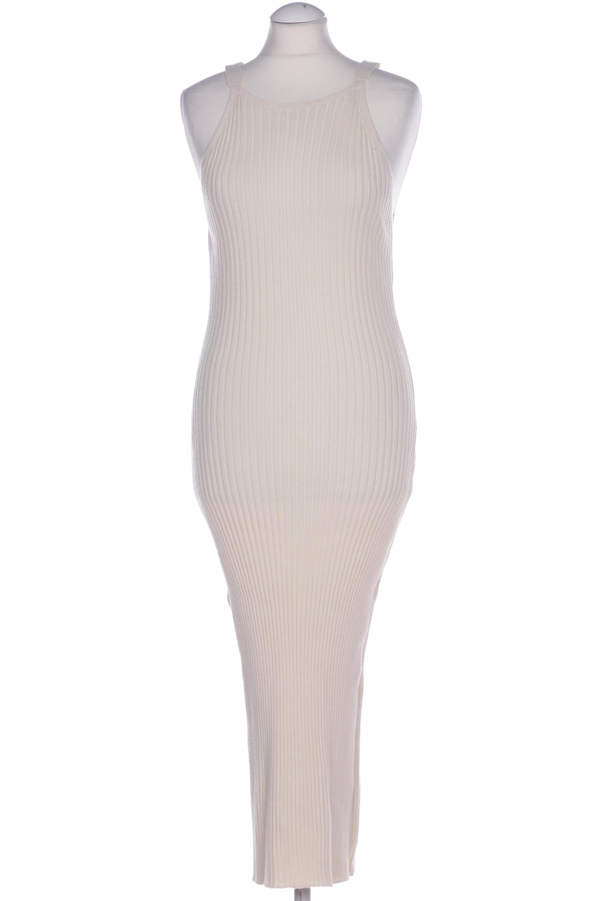 

Trendyol Damen Kleid, cremeweiß, Gr. 38