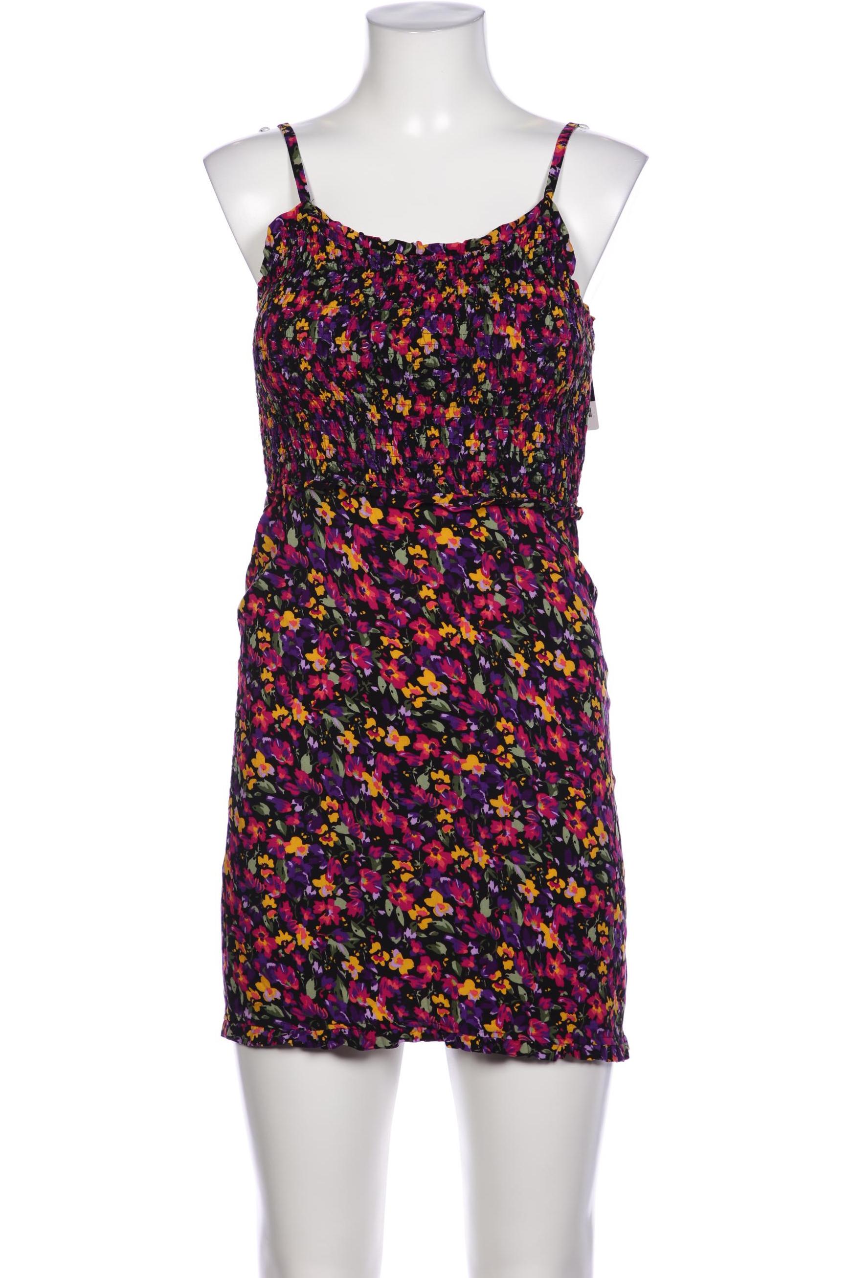 

Trendyol Damen Kleid, schwarz, Gr. 38