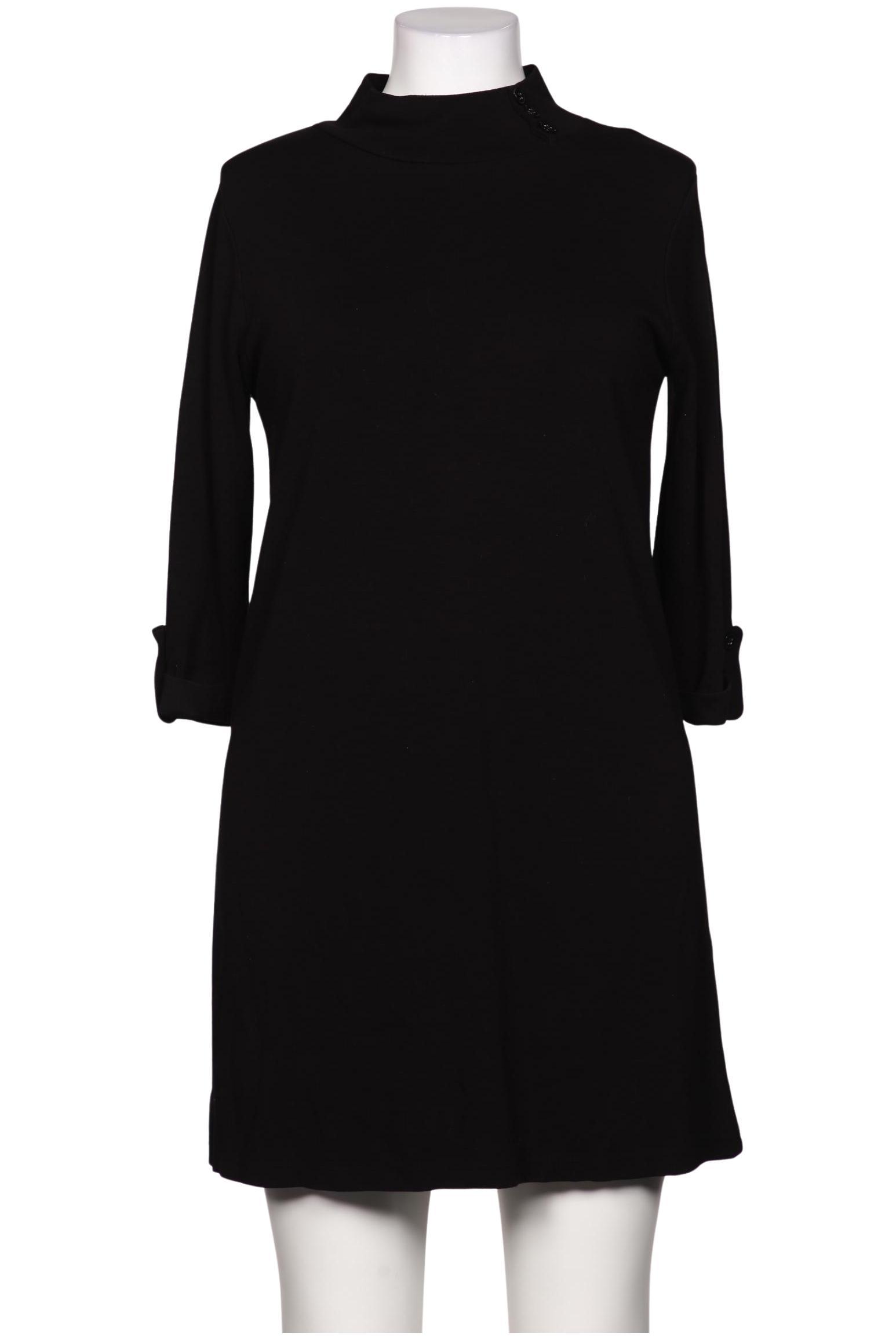 

Trendyol Damen Kleid, schwarz, Gr. 44